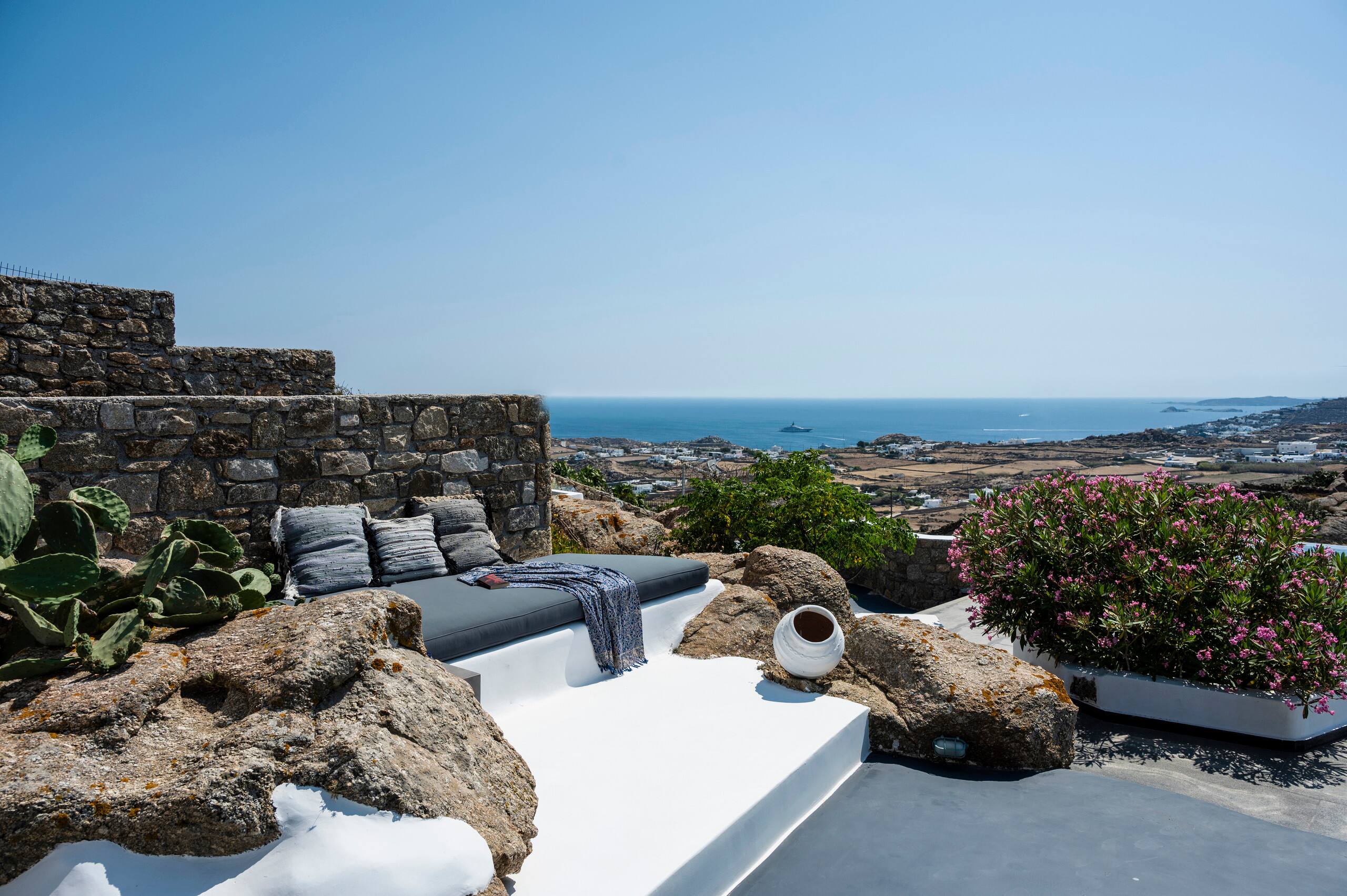 Coco's Villa — photo 3