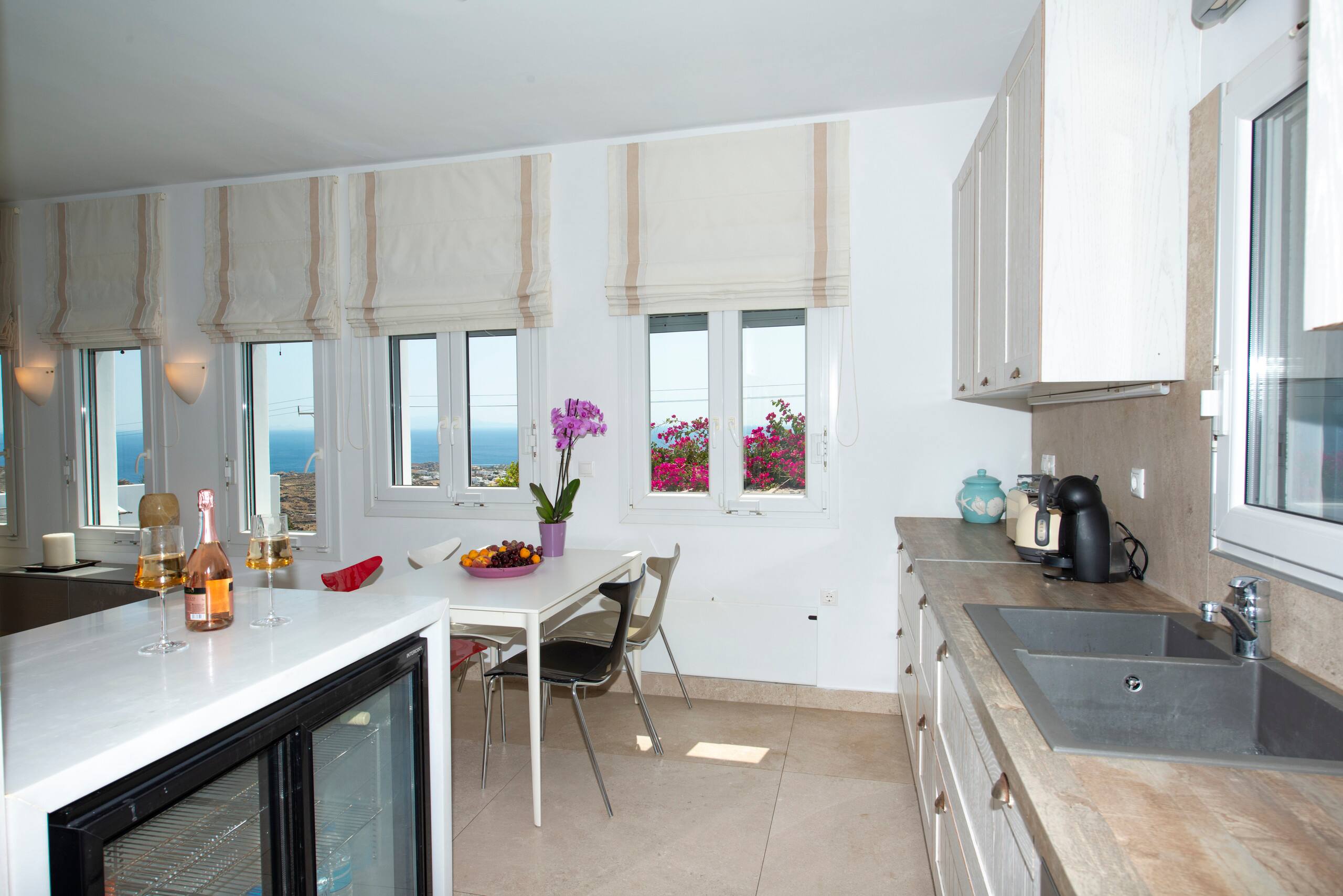 Coco's Villa 30