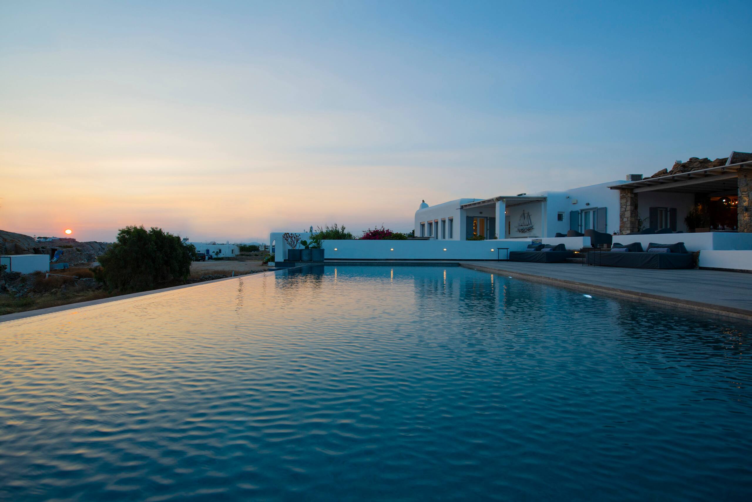 Coco's Villa — photo 5