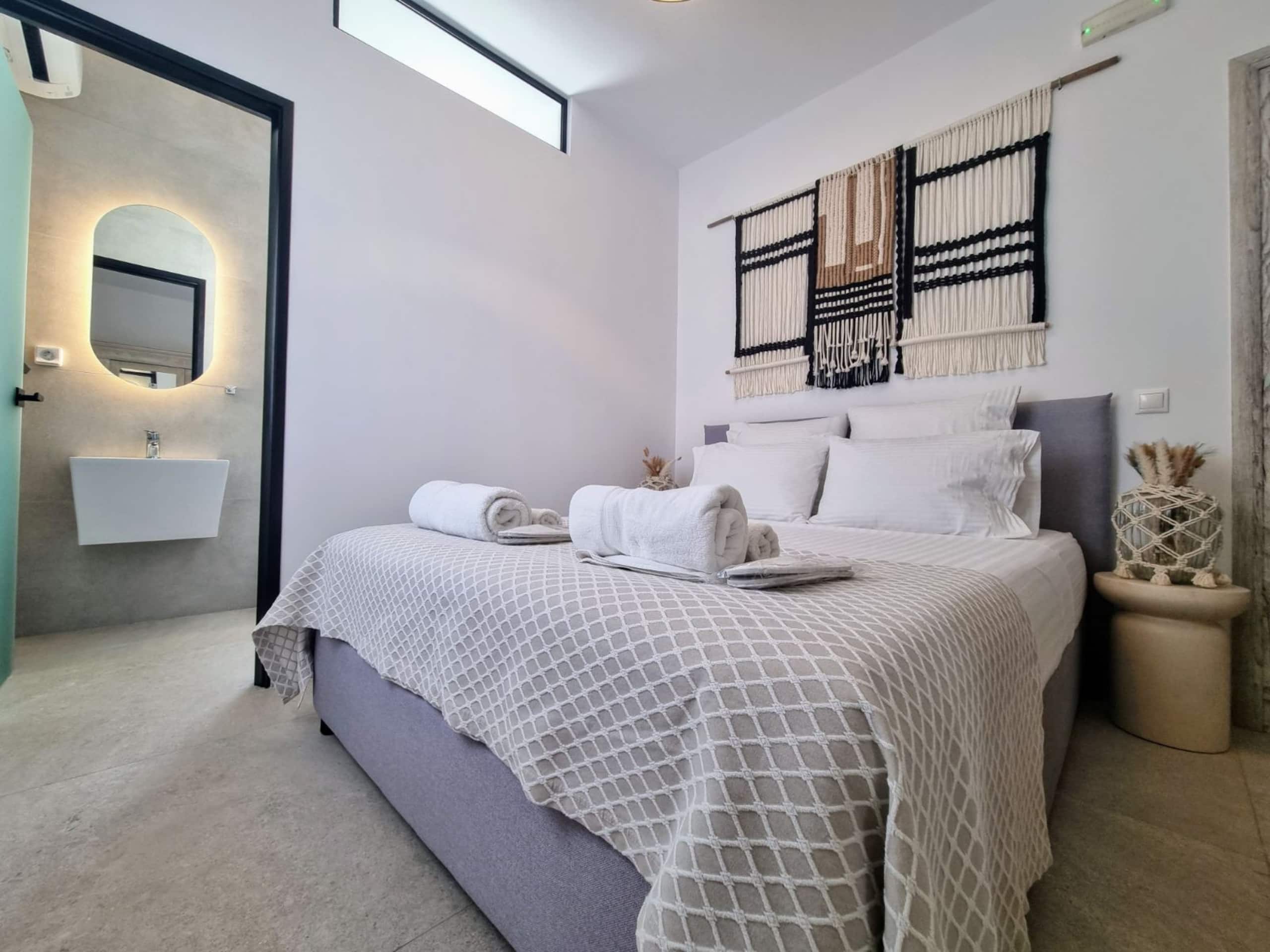 Coco's Villa 25