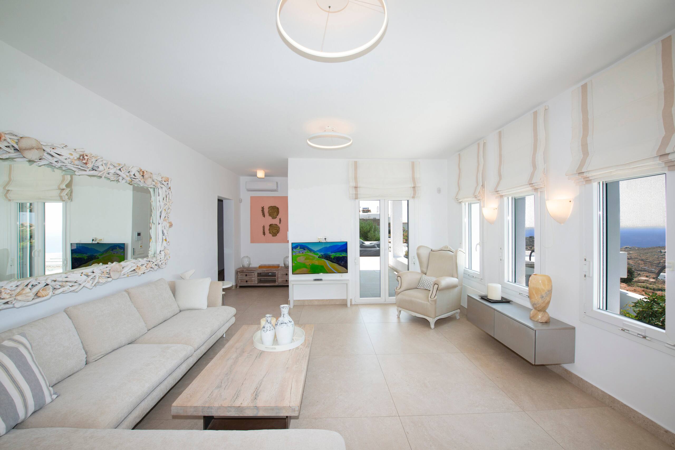 Coco's Villa 14