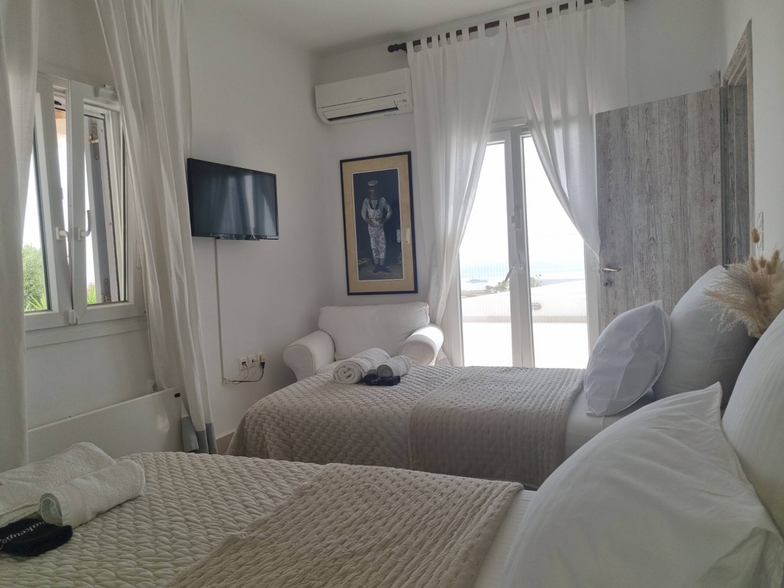 Coco's Villa 28
