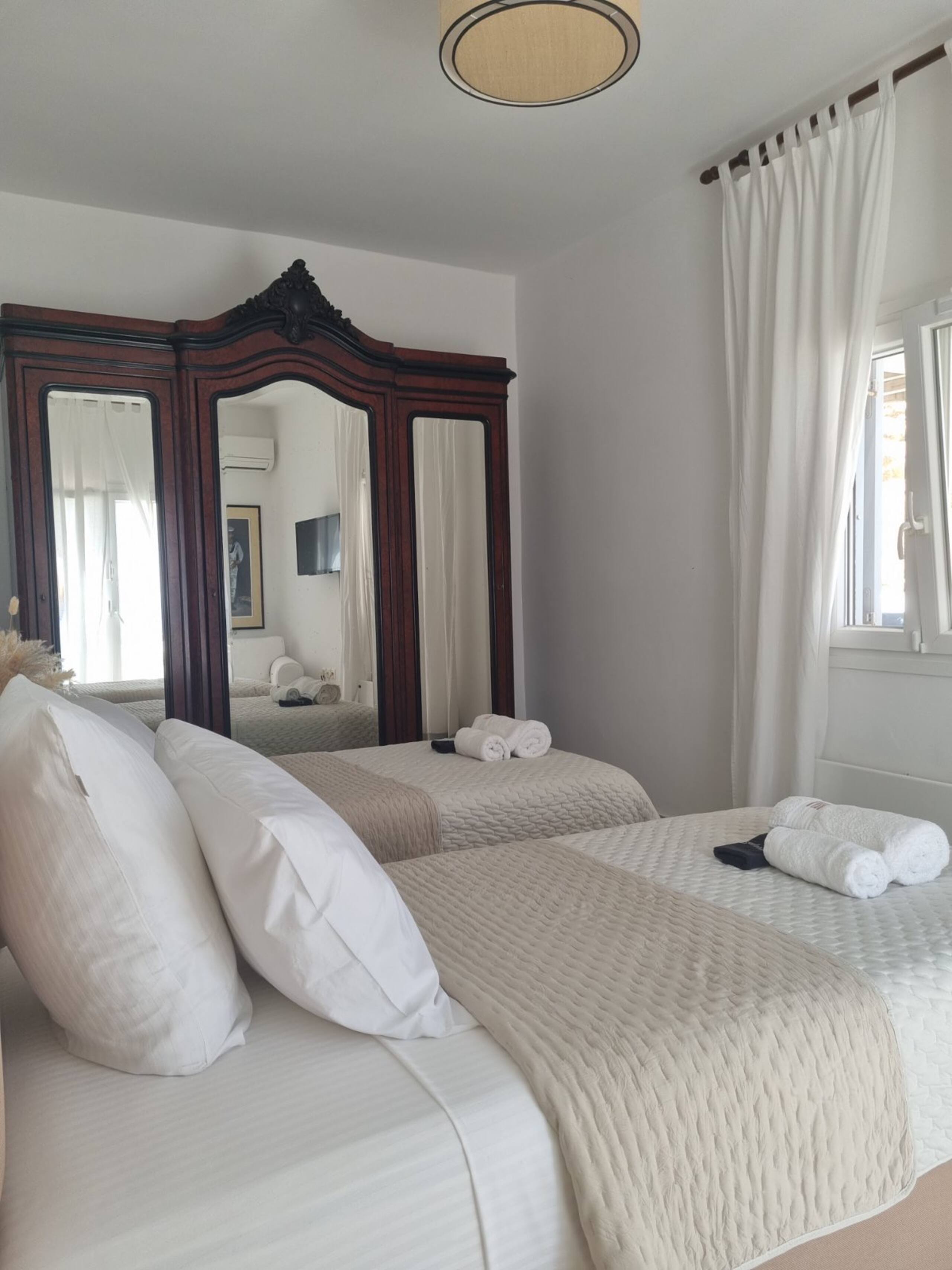 Coco's Villa 29