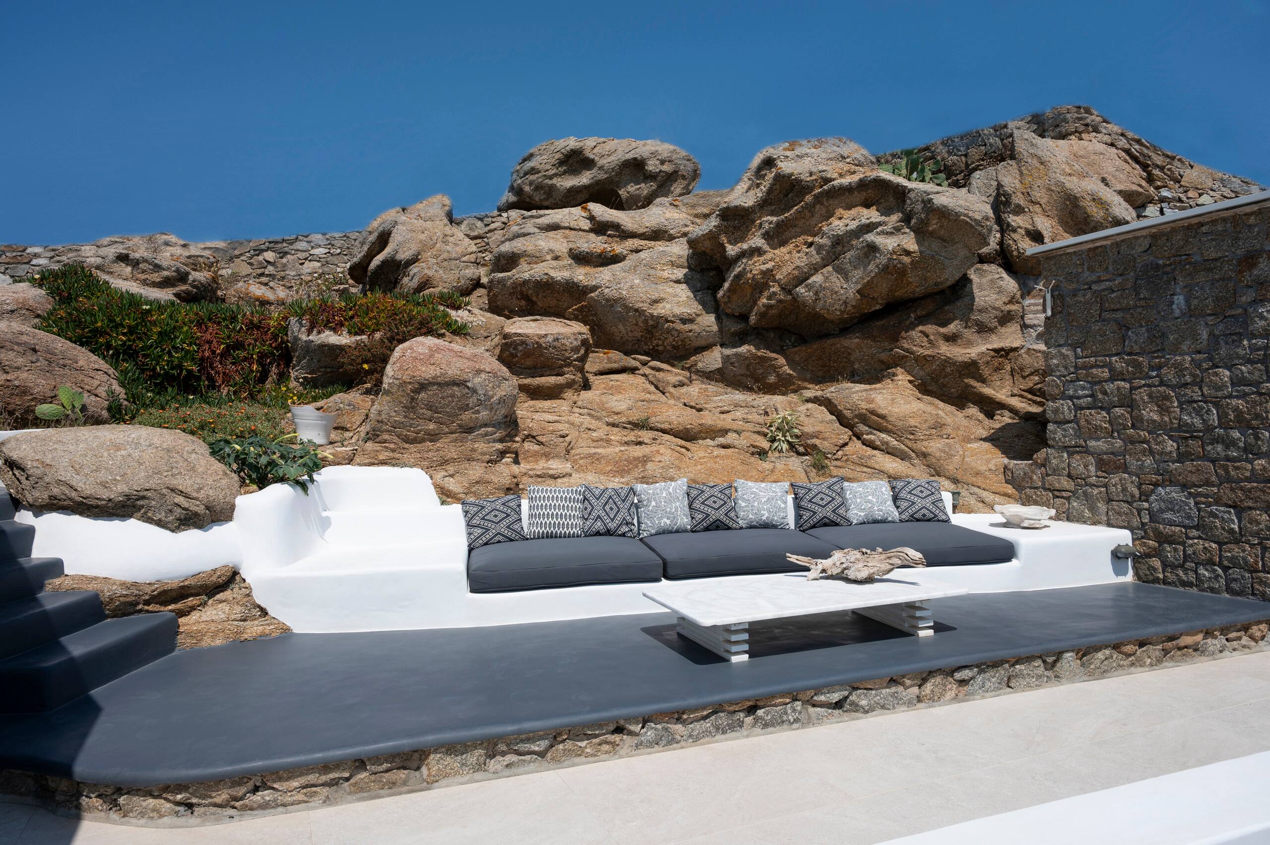 Coco's Villa — photo 4