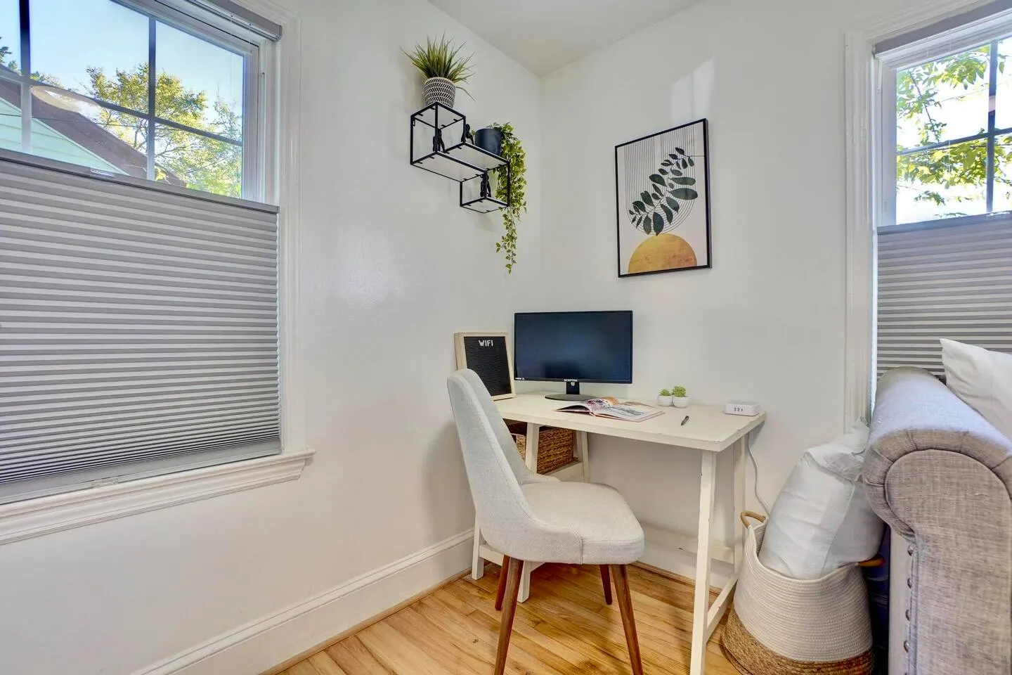 WalkDowntown PingPong 6BR Slps15+ Relax N Raleigh 9