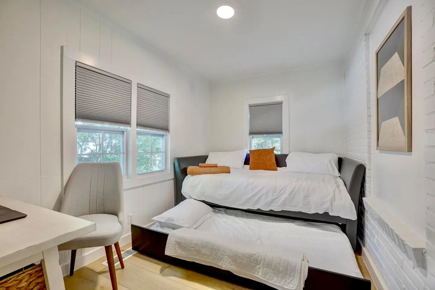 WalkDowntown PingPong 6BR Slps15+ Relax N Raleigh 13
