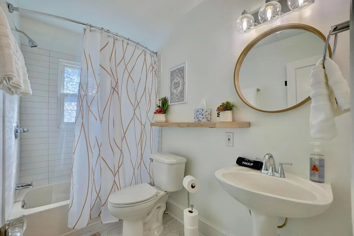 WalkDowntown PingPong 6BR Slps15+ Relax N Raleigh 18