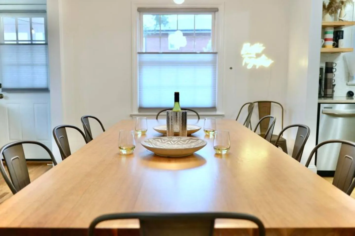 WalkDowntown PingPong 6BR Slps15+ Relax N Raleigh 19