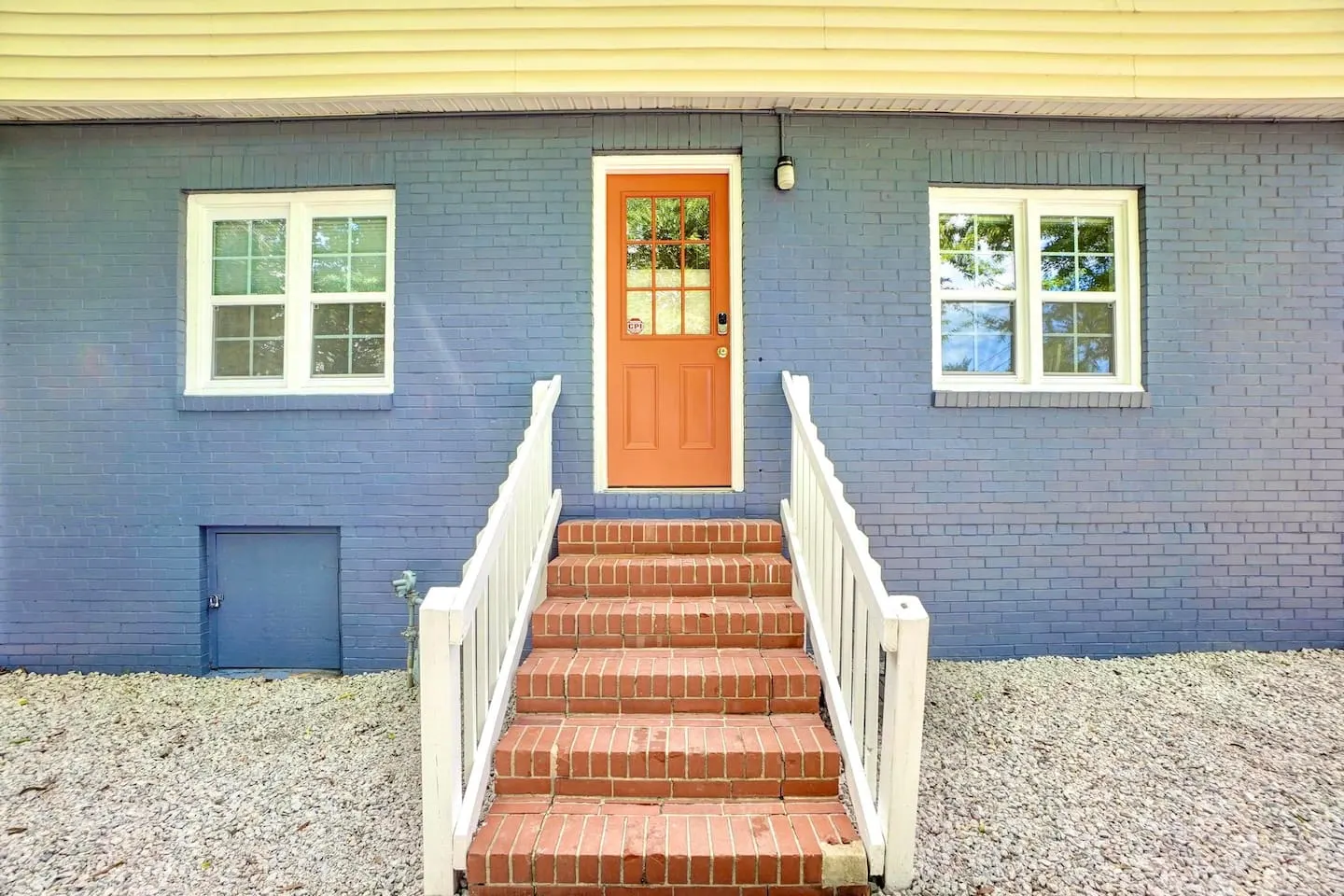 WalkDowntown PingPong 6BR Slps15+ Relax N Raleigh 20