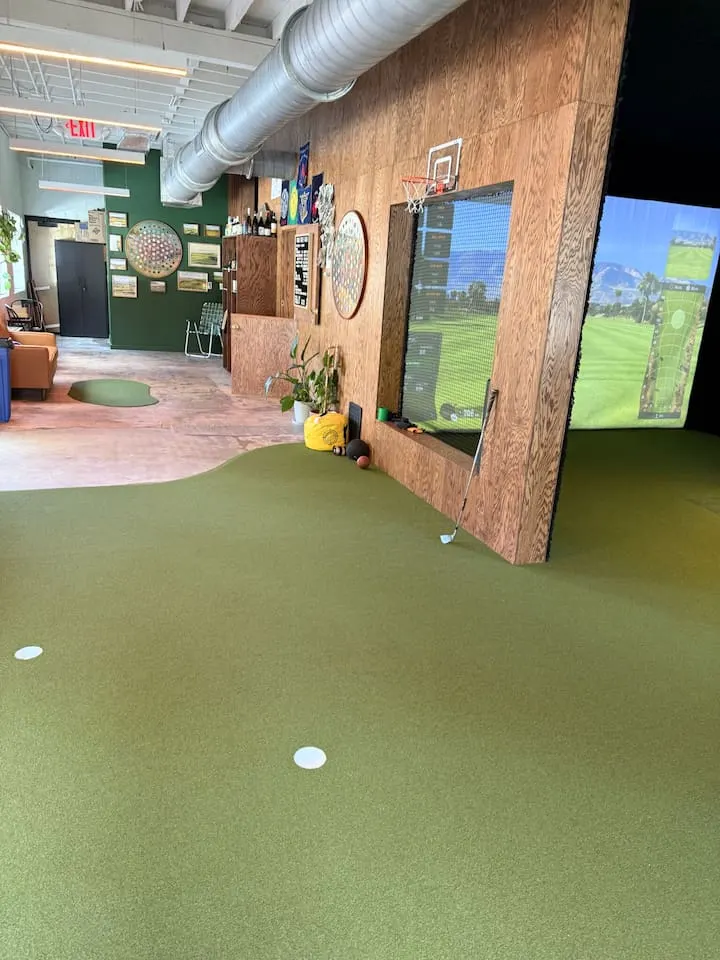 WalkDowntown PingPong 6BR Slps15+ Relax N Raleigh 5