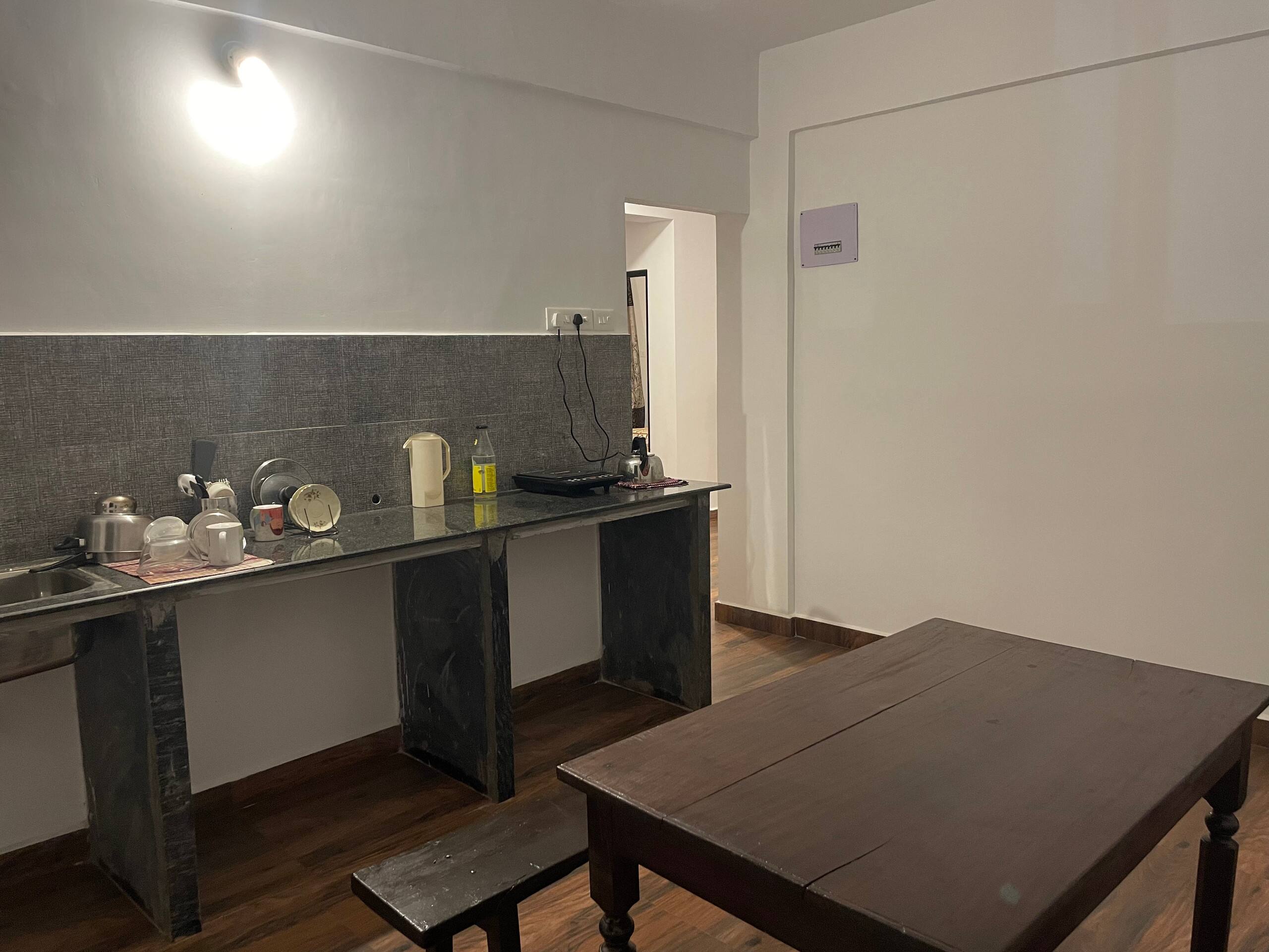 Roberto's Palace — photo 2