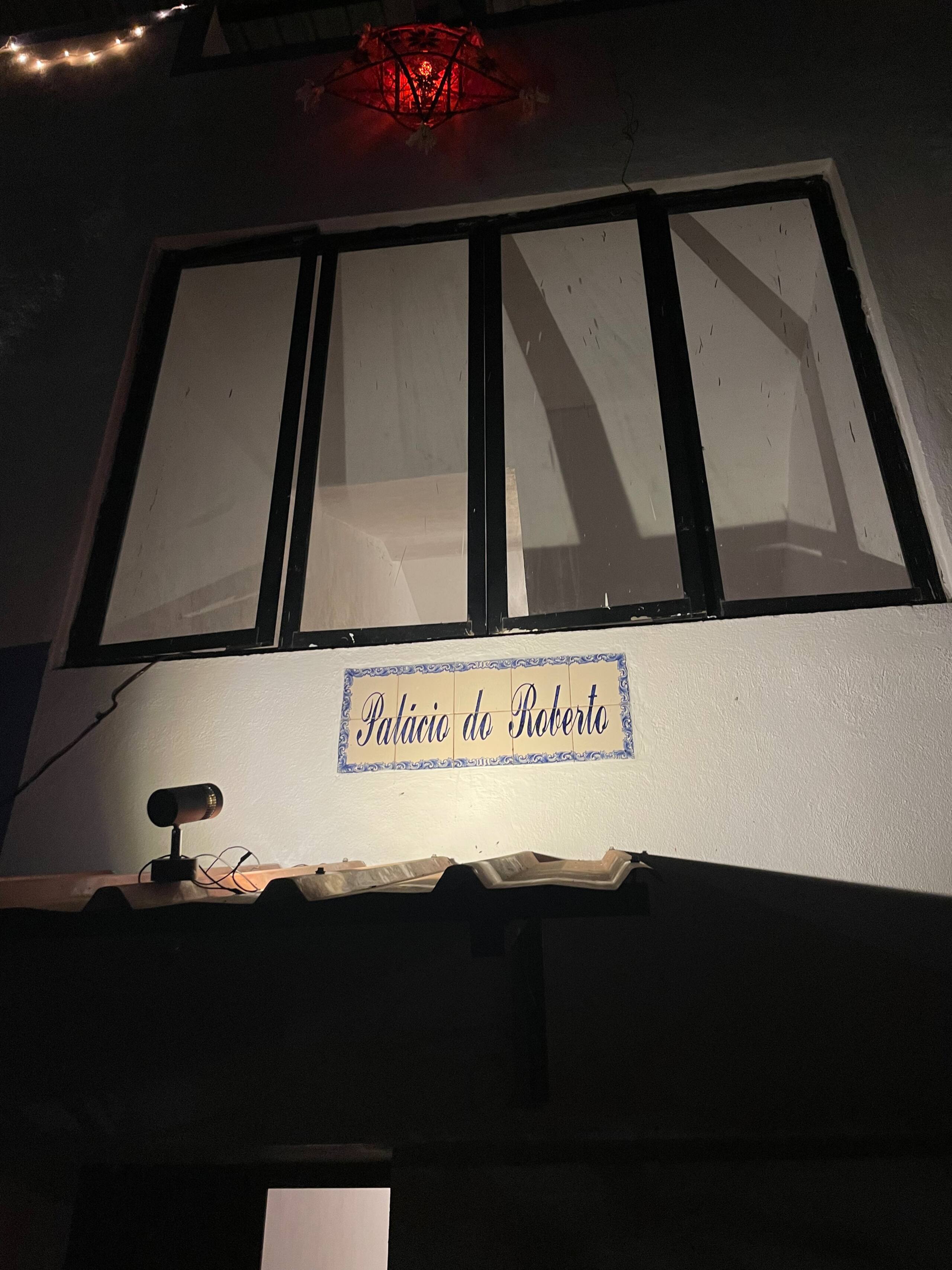 Roberto's Palace — photo 5