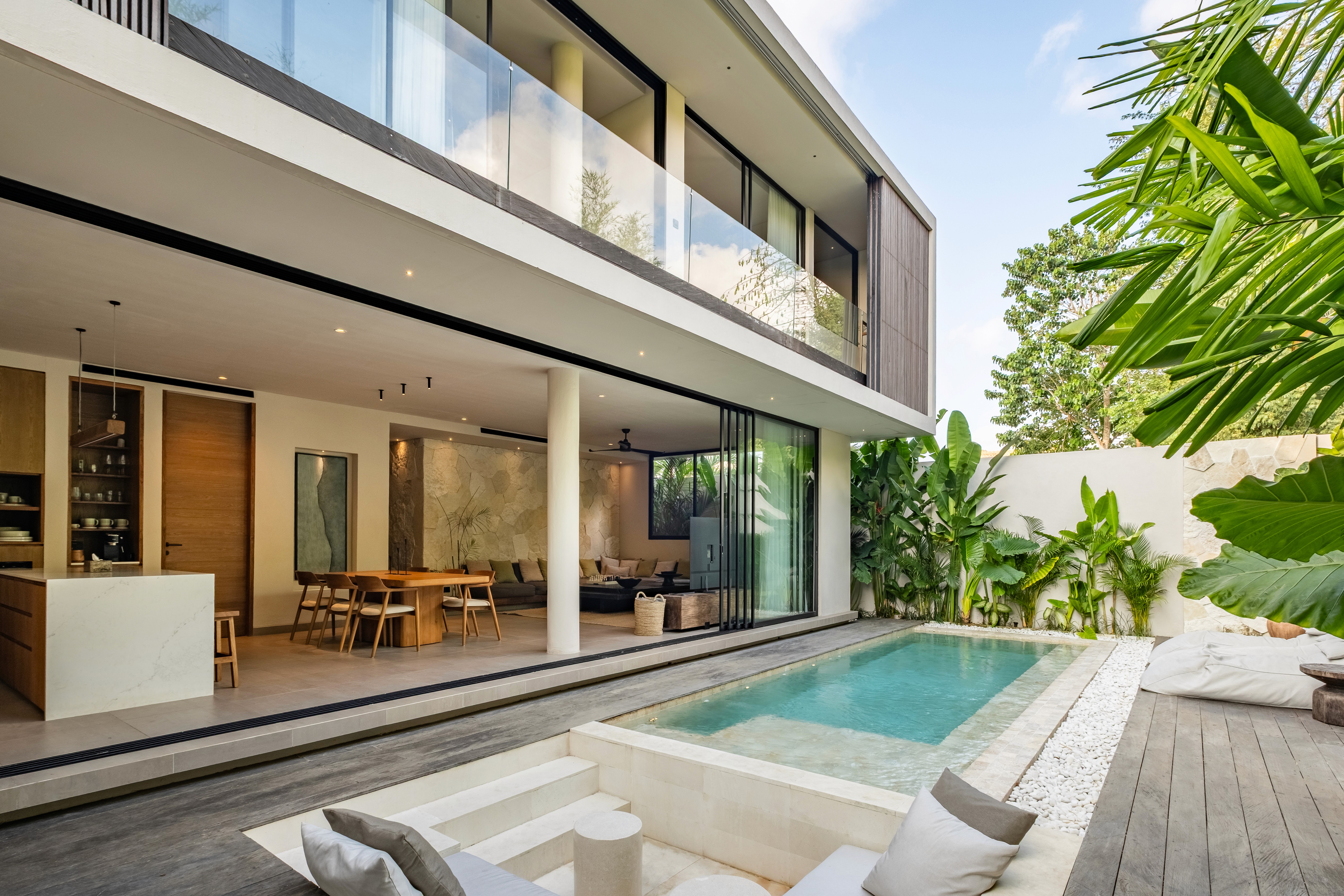 Airbnb listing 1315075354599309711