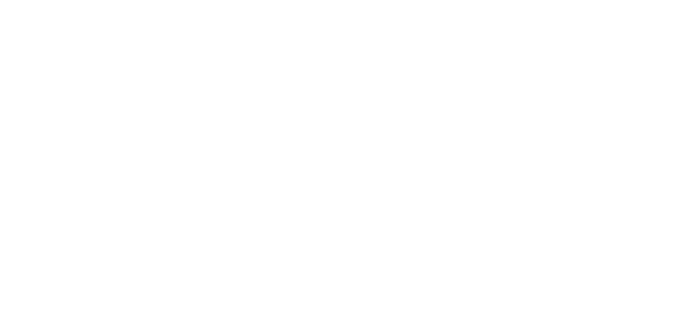 Airbnb listing 1315075354599309711 11