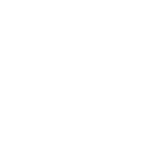 Airbnb listing 1315075354599309711 12