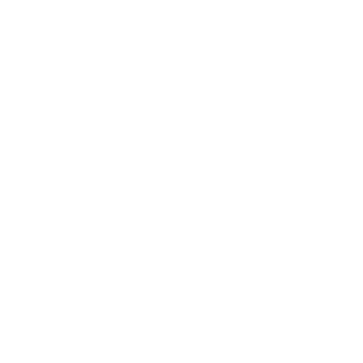 Airbnb listing 1315075354599309711 13