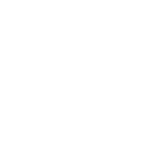 Airbnb listing 1315075354599309711 14