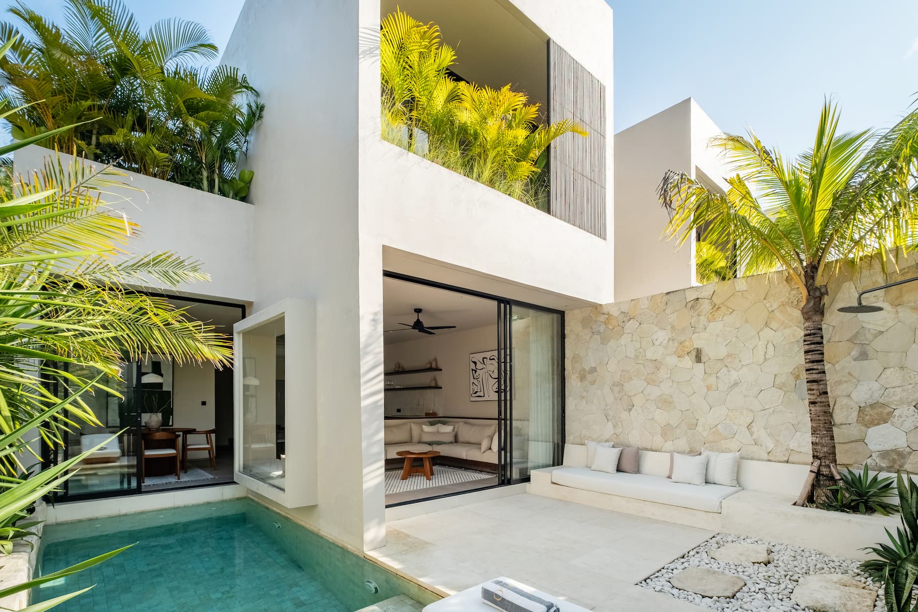 Airbnb listing 1315075354599309711 — photo 4