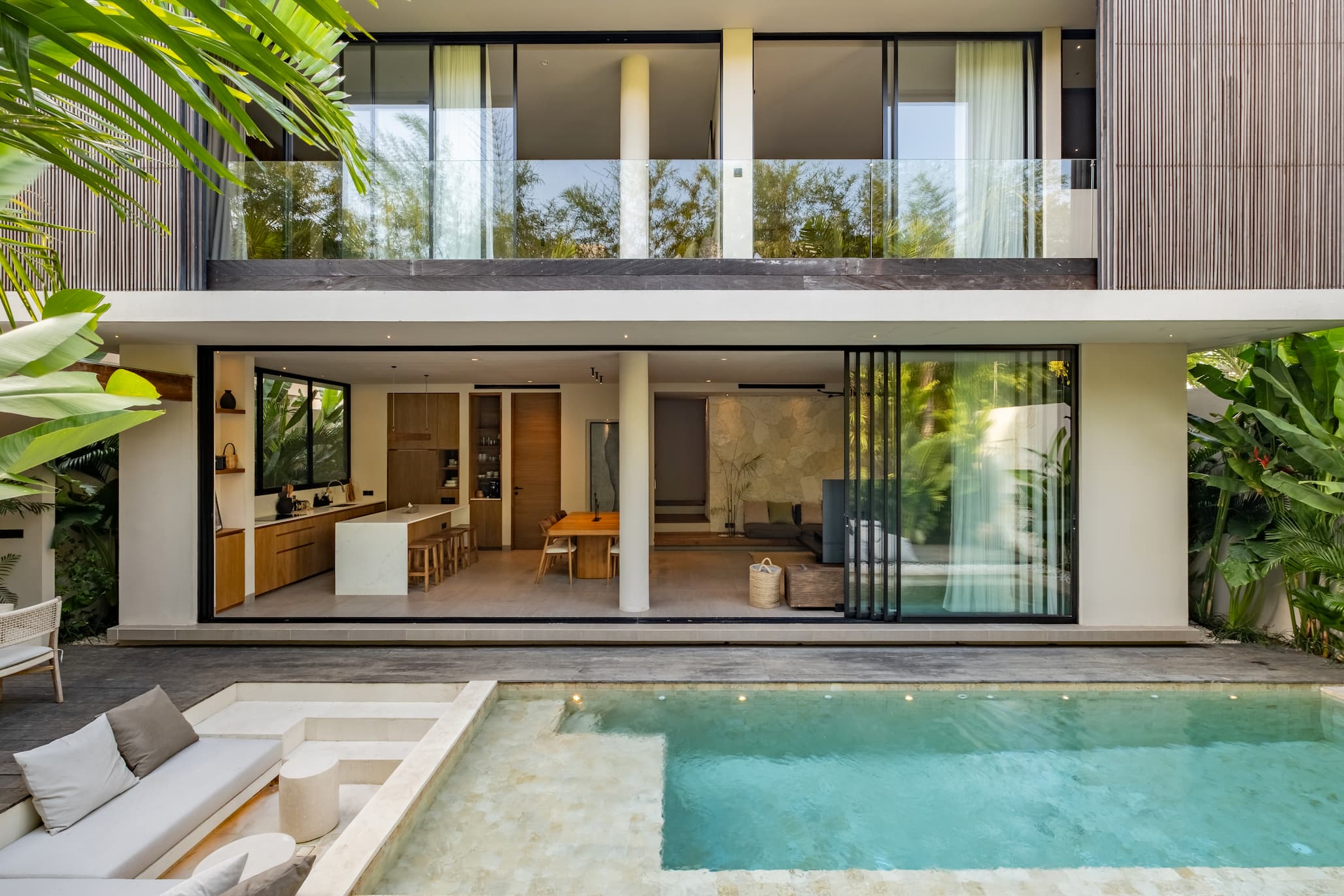 Airbnb listing 1315075354599309711 6