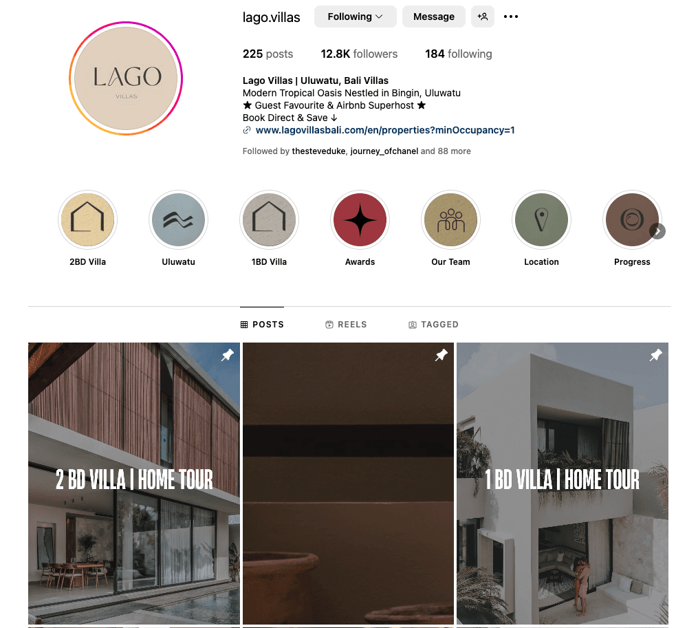 Airbnb listing 1315075354599309711 10