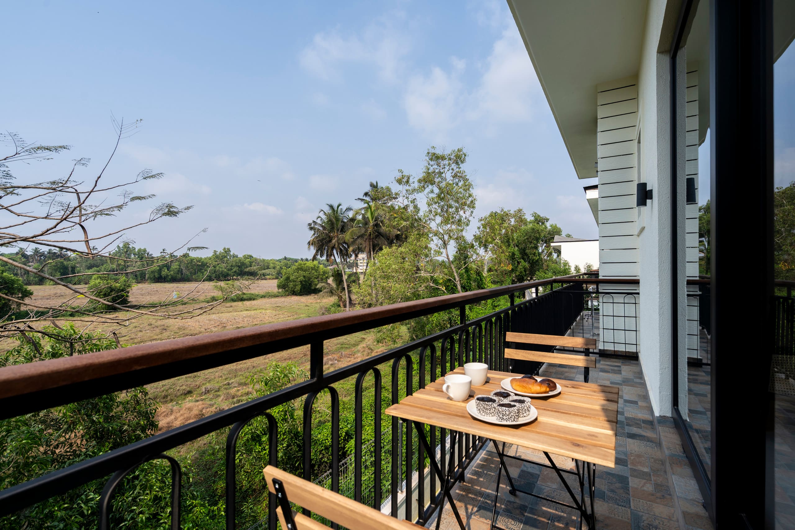 Staymaster Segara | 6BR Twin Pool Villas in Varca 29