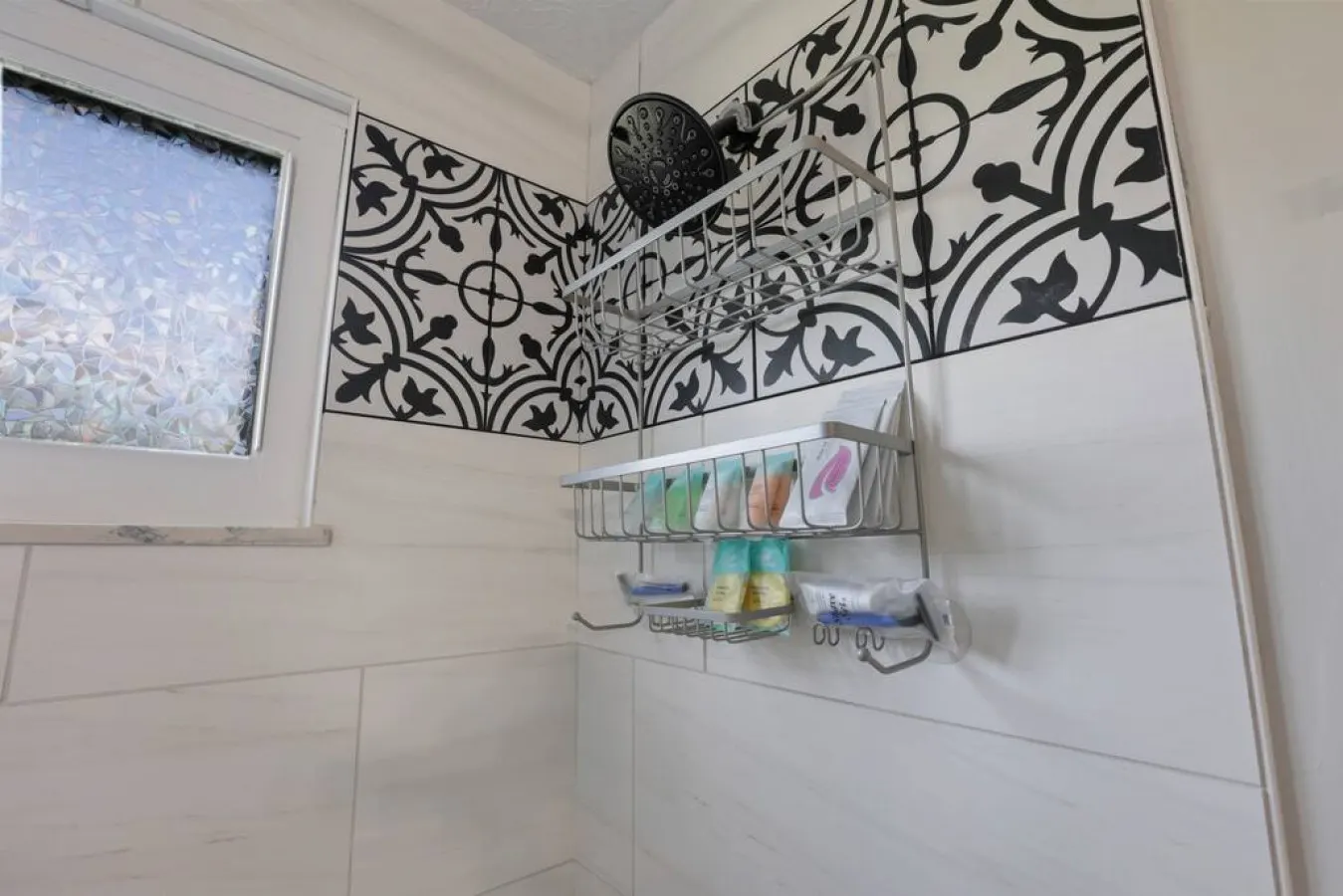 Family Friendly Flat 20