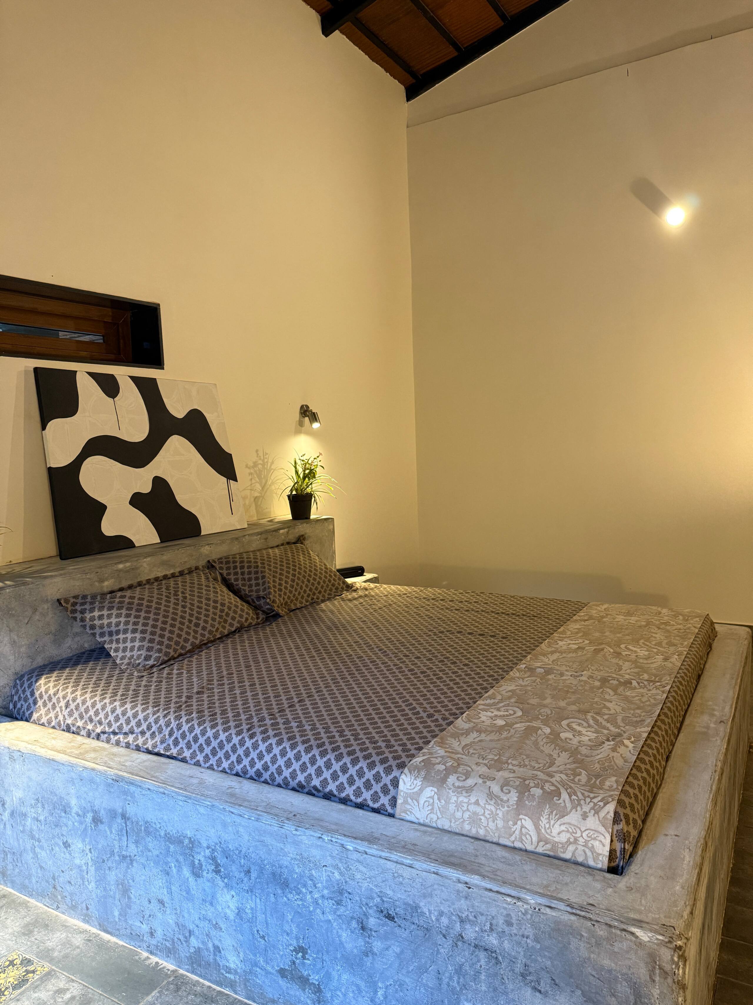 Kalarava Backwoods A Private Villa- Sagara 30