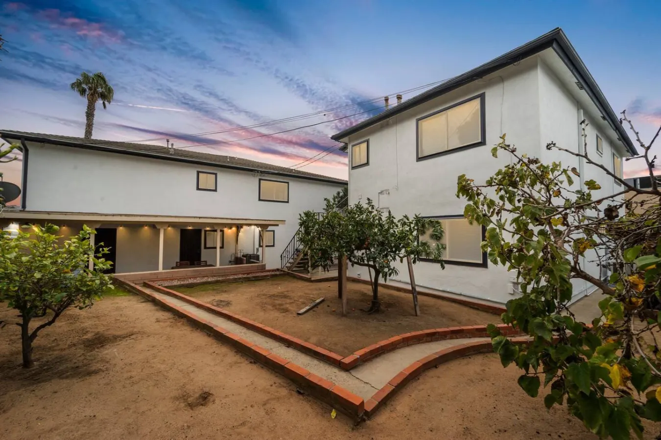 Casa Amore -2BR- AC & FREE Driveway parking 16