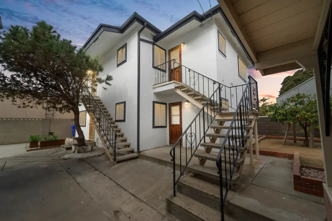 Casa Amore -2BR- AC & FREE Driveway parking 17