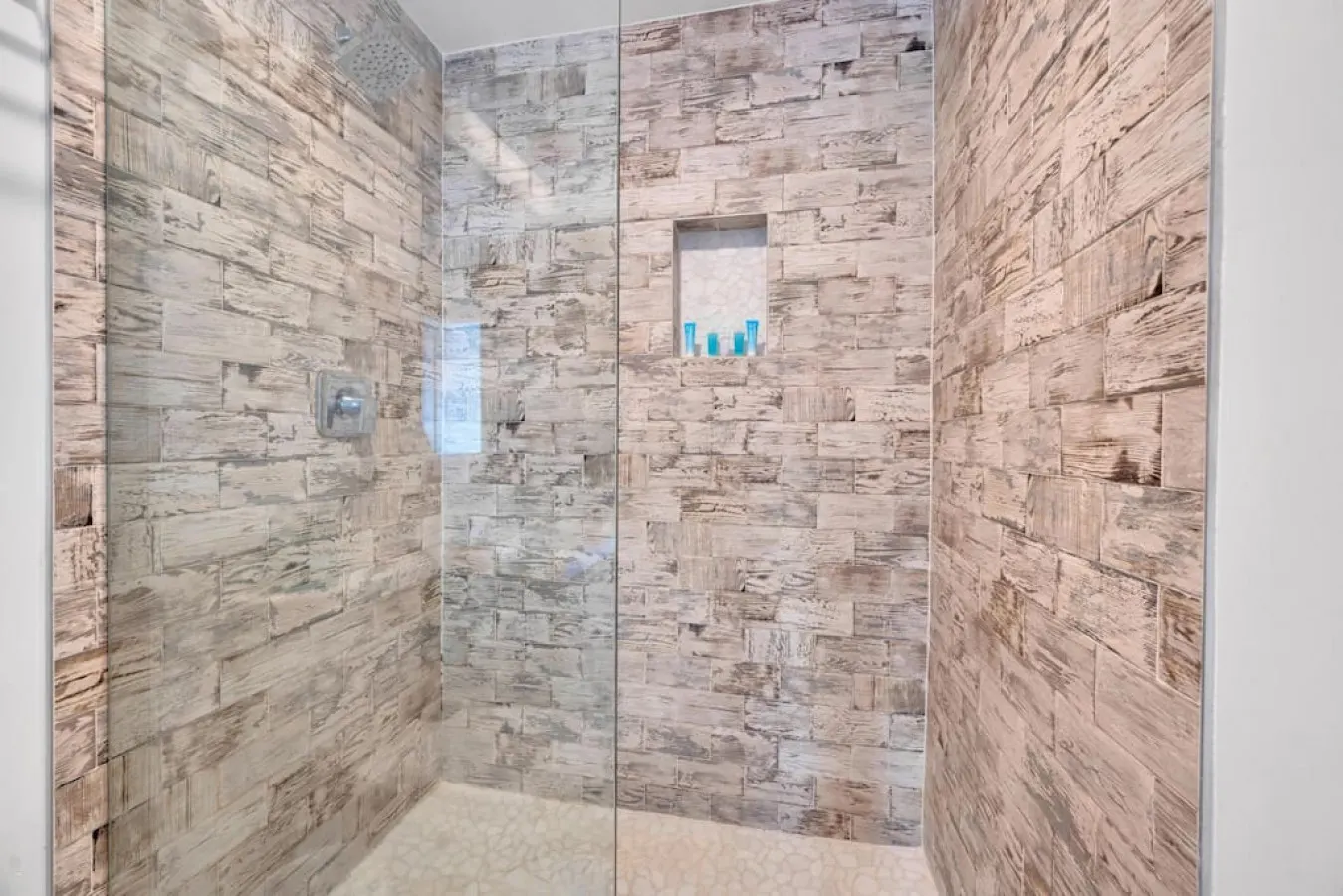 Wonderful Tropical Pool House Delray Near Ocean 19