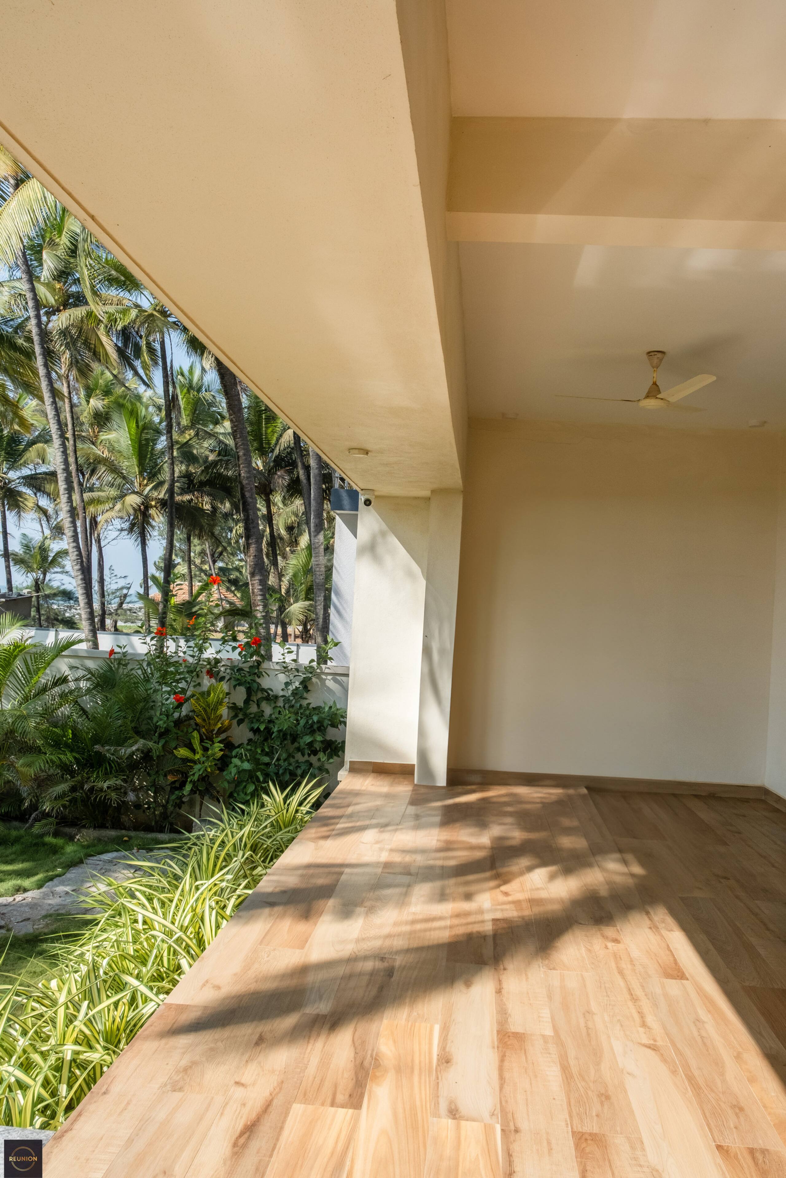 Reunion Ocean Elite - Beach House 32
