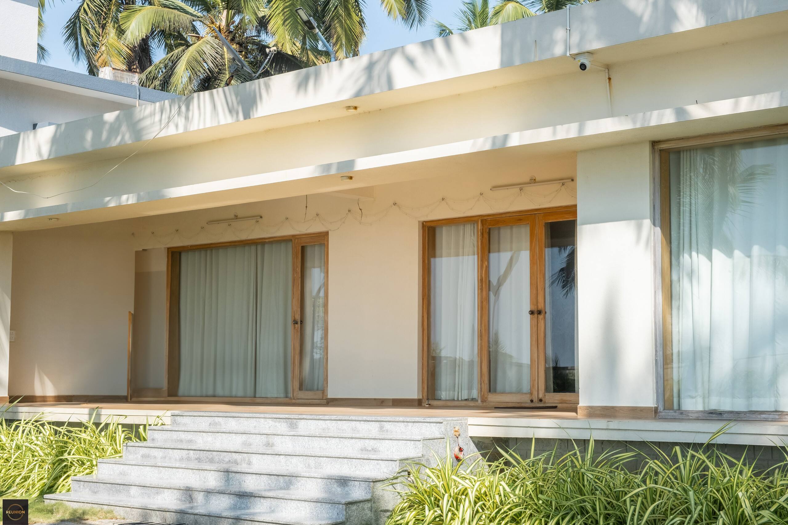 Reunion Ocean Elite - Beach House 36