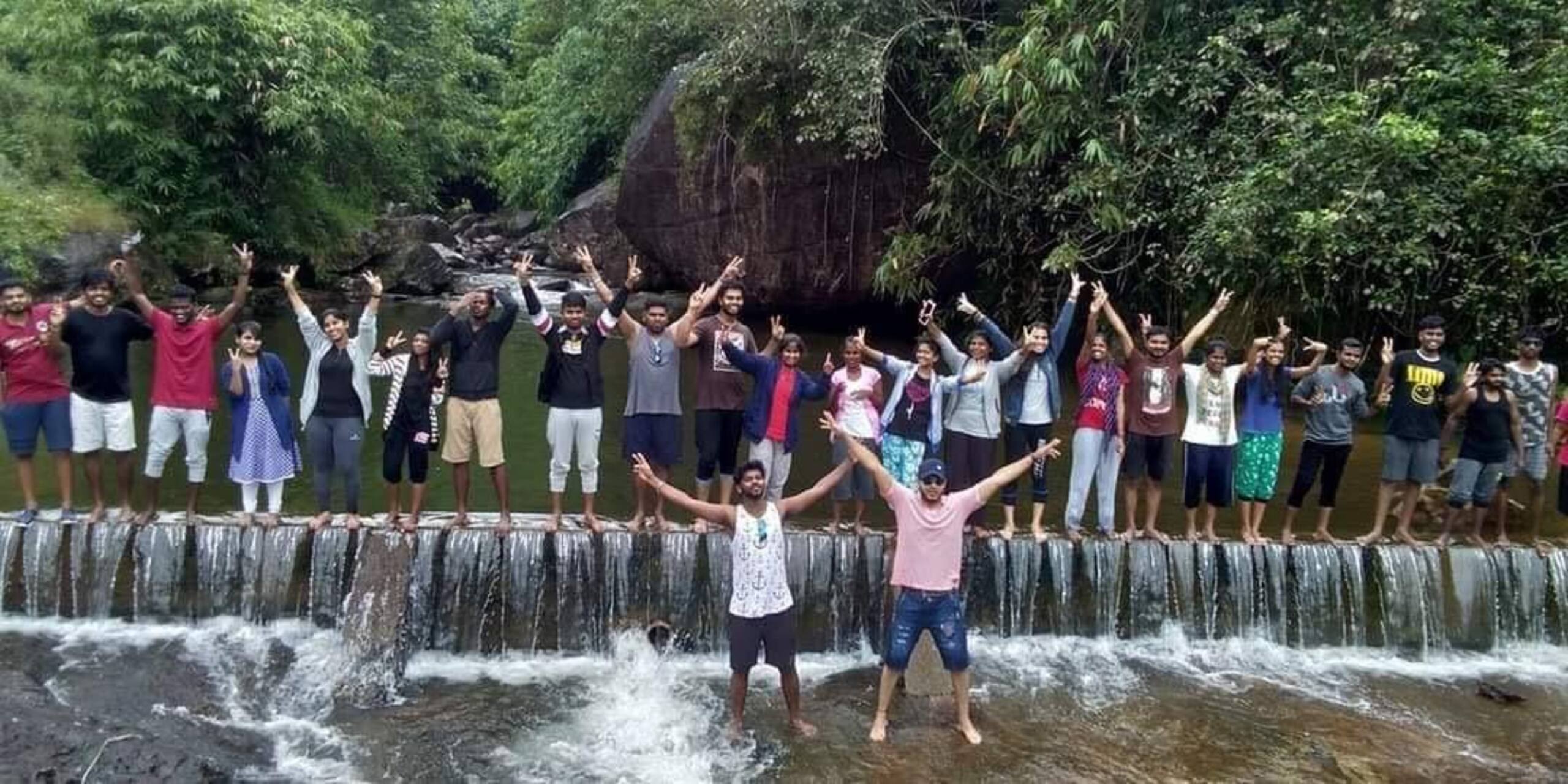 Nilayoram Stay – Scenic Farm Retreat 9