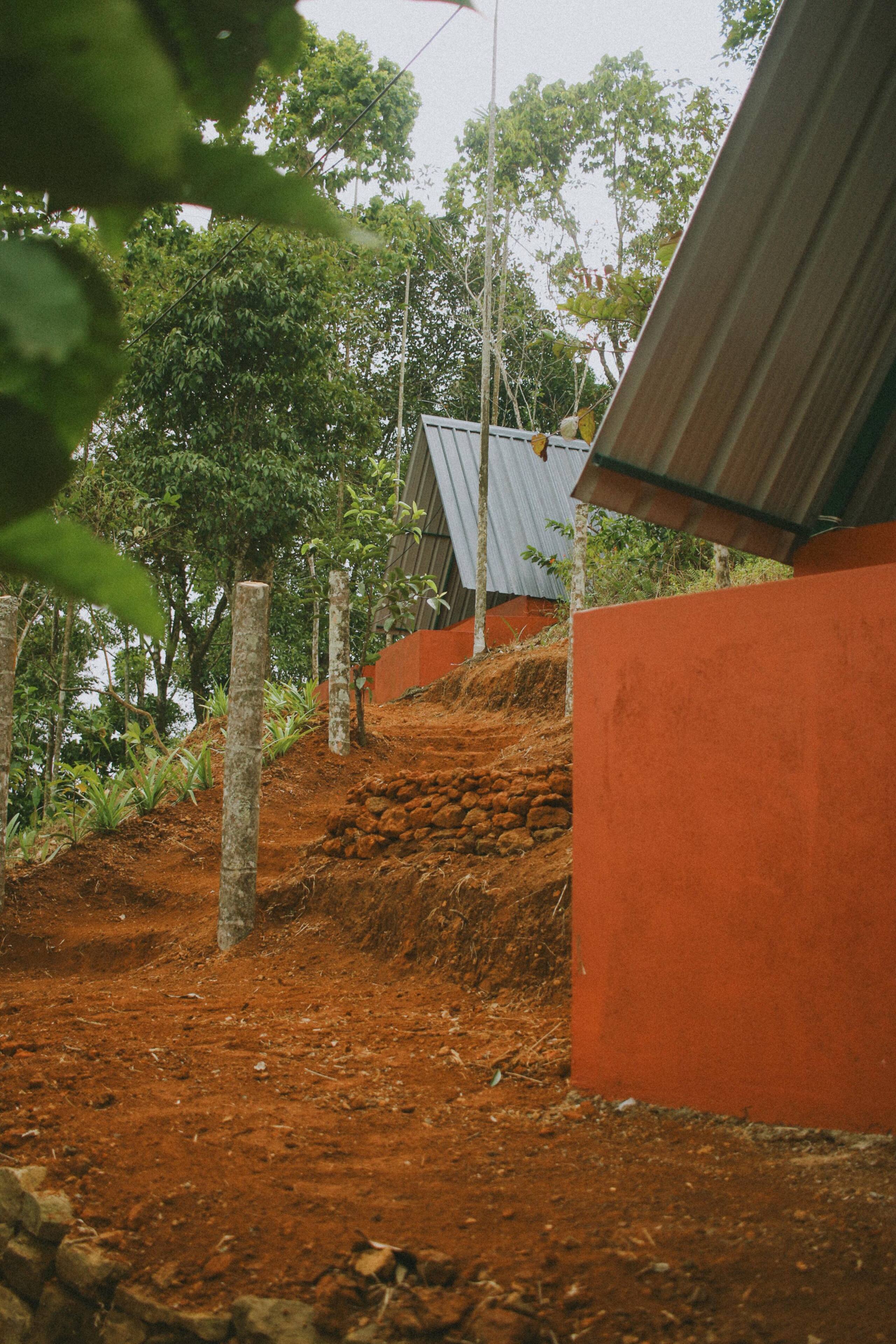 Nilayoram Stay – Scenic Farm Retreat 6