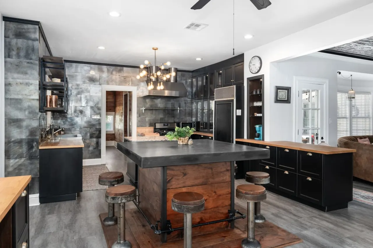 Venue 1925 10
