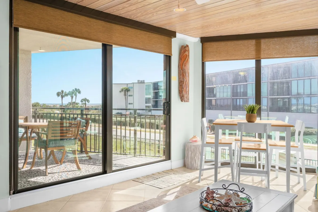 Beachfront Bliss 7