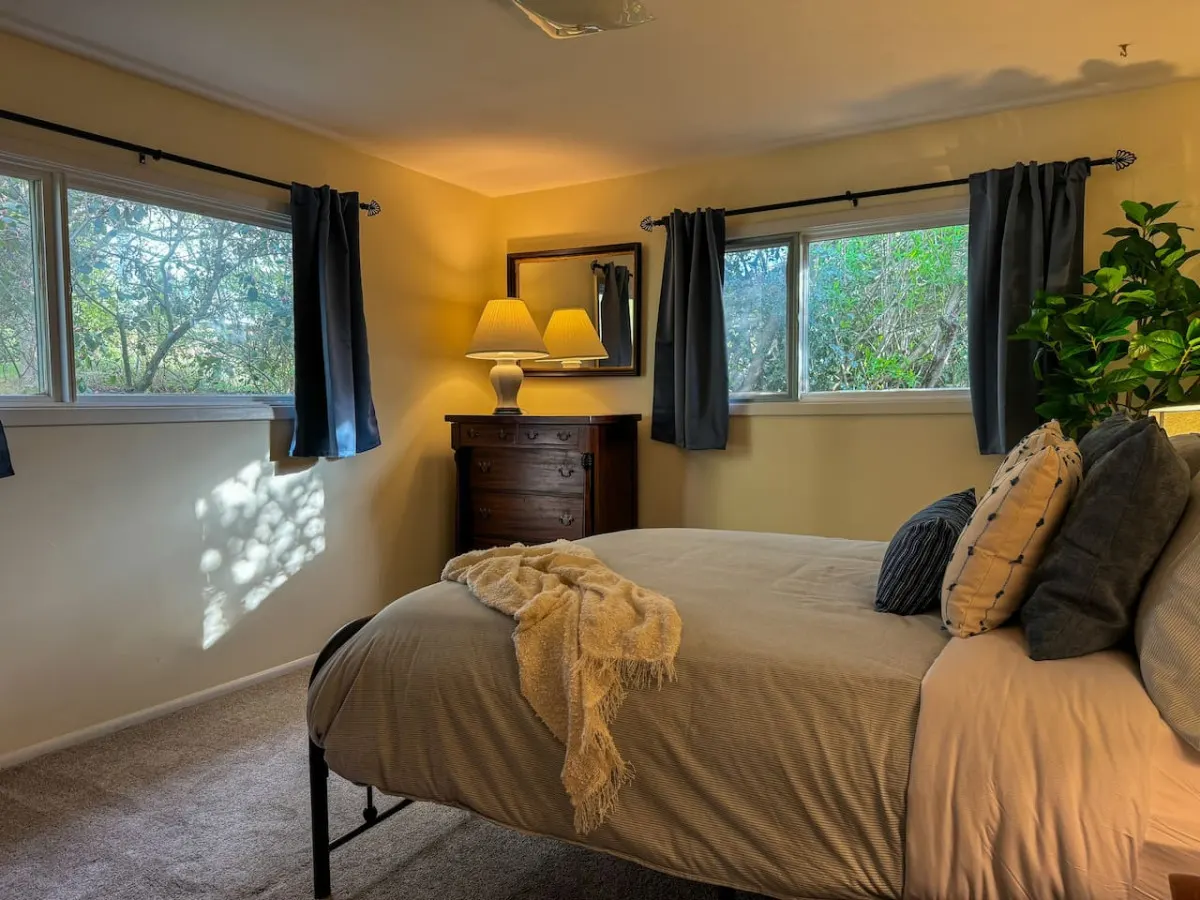 Sunset Serenity, Stunning Views 11