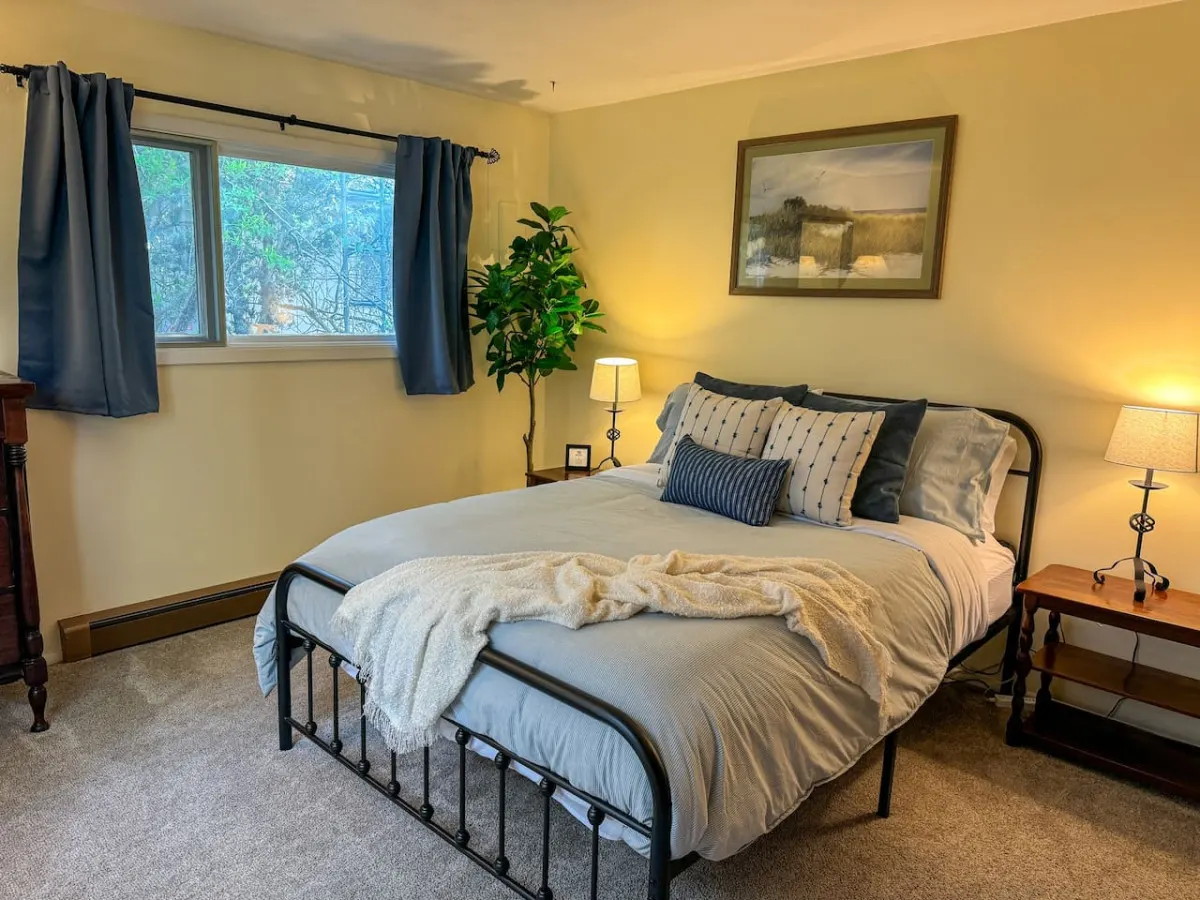 Sunset Serenity, Stunning Views 12