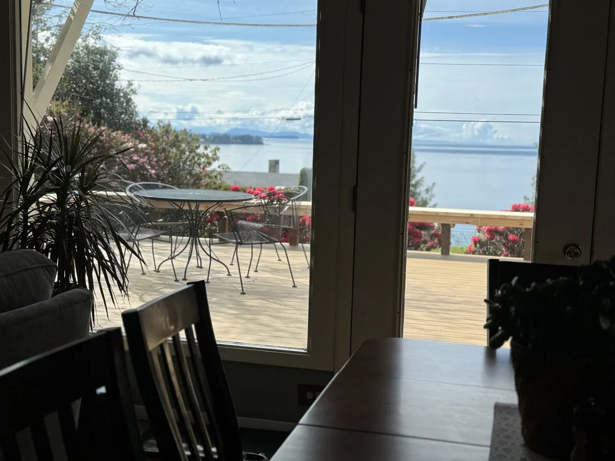 Sunset Serenity, Stunning Views 16