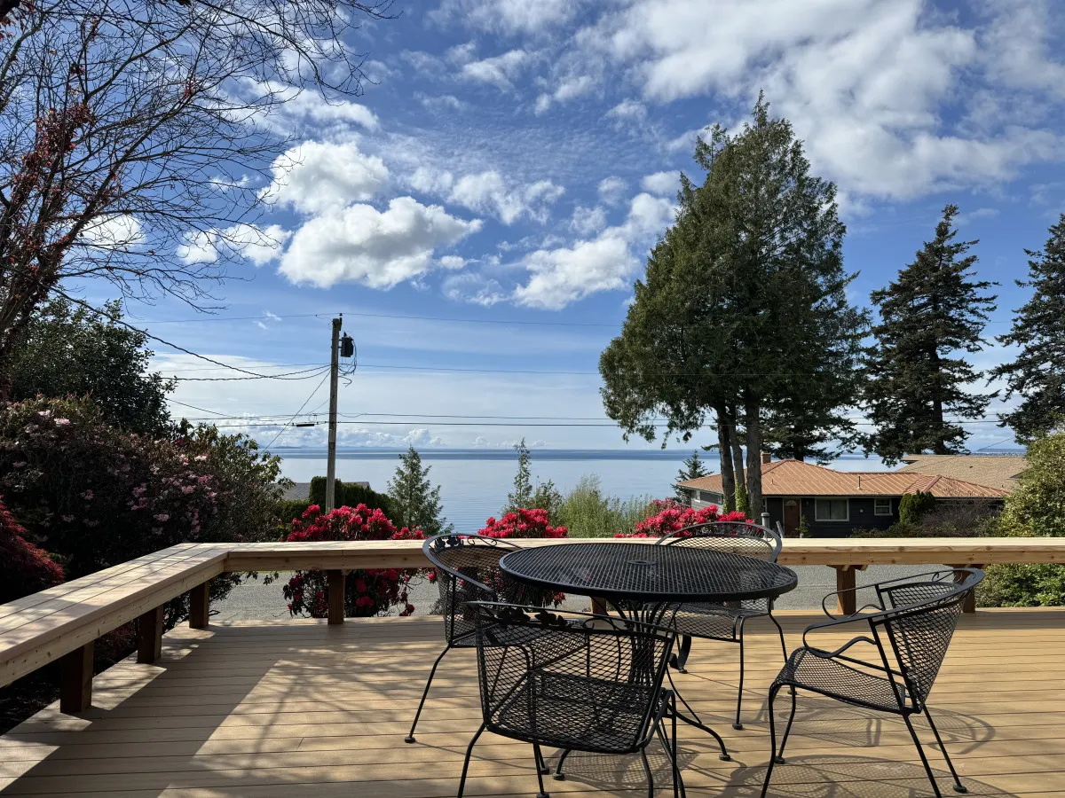 Sunset Serenity, Stunning Views 18