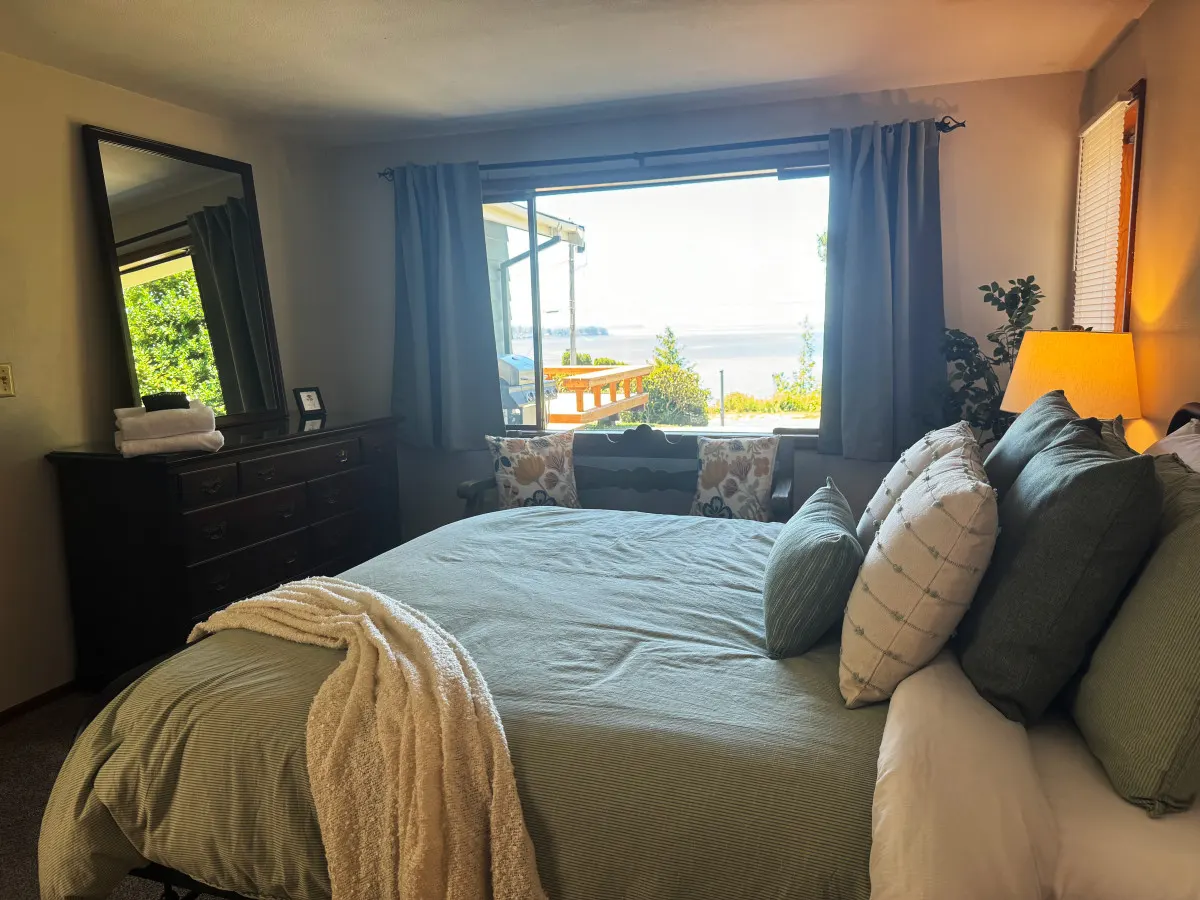 Sunset Serenity, Stunning Views — photo 4