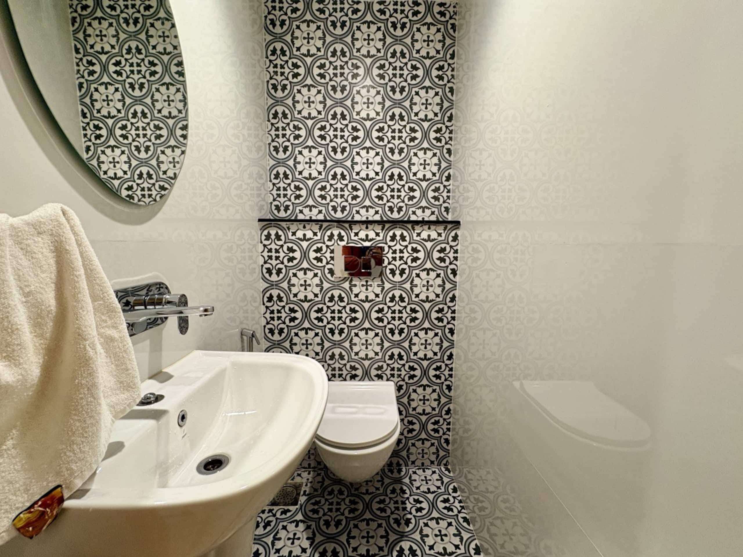 Feel Goa | 6BR Private Pool | 200m Beach| PS5 28