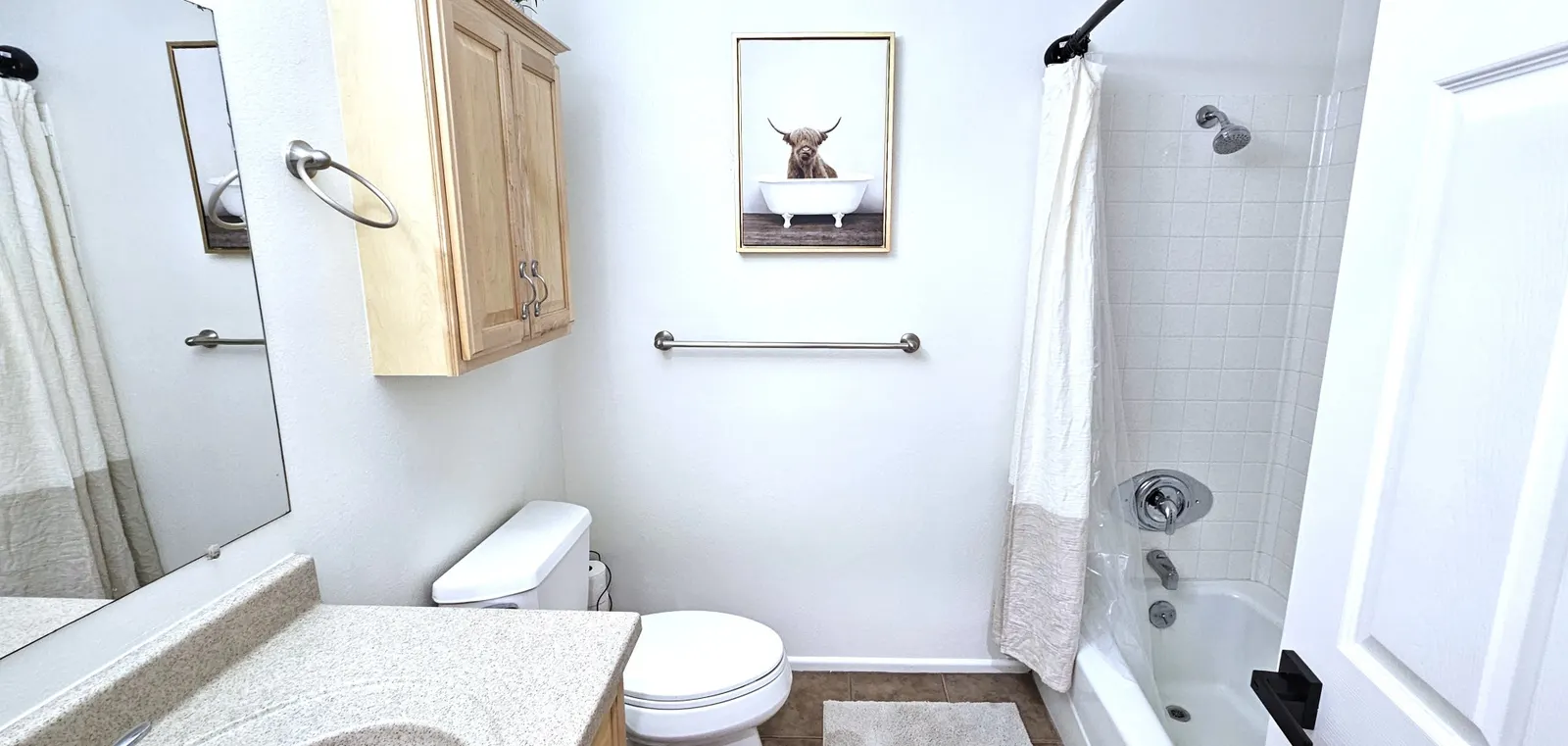 Hot Tub. Paddleboards, Air Hockey, Grill, Fire Pit, W/D, Sleeps 22 20