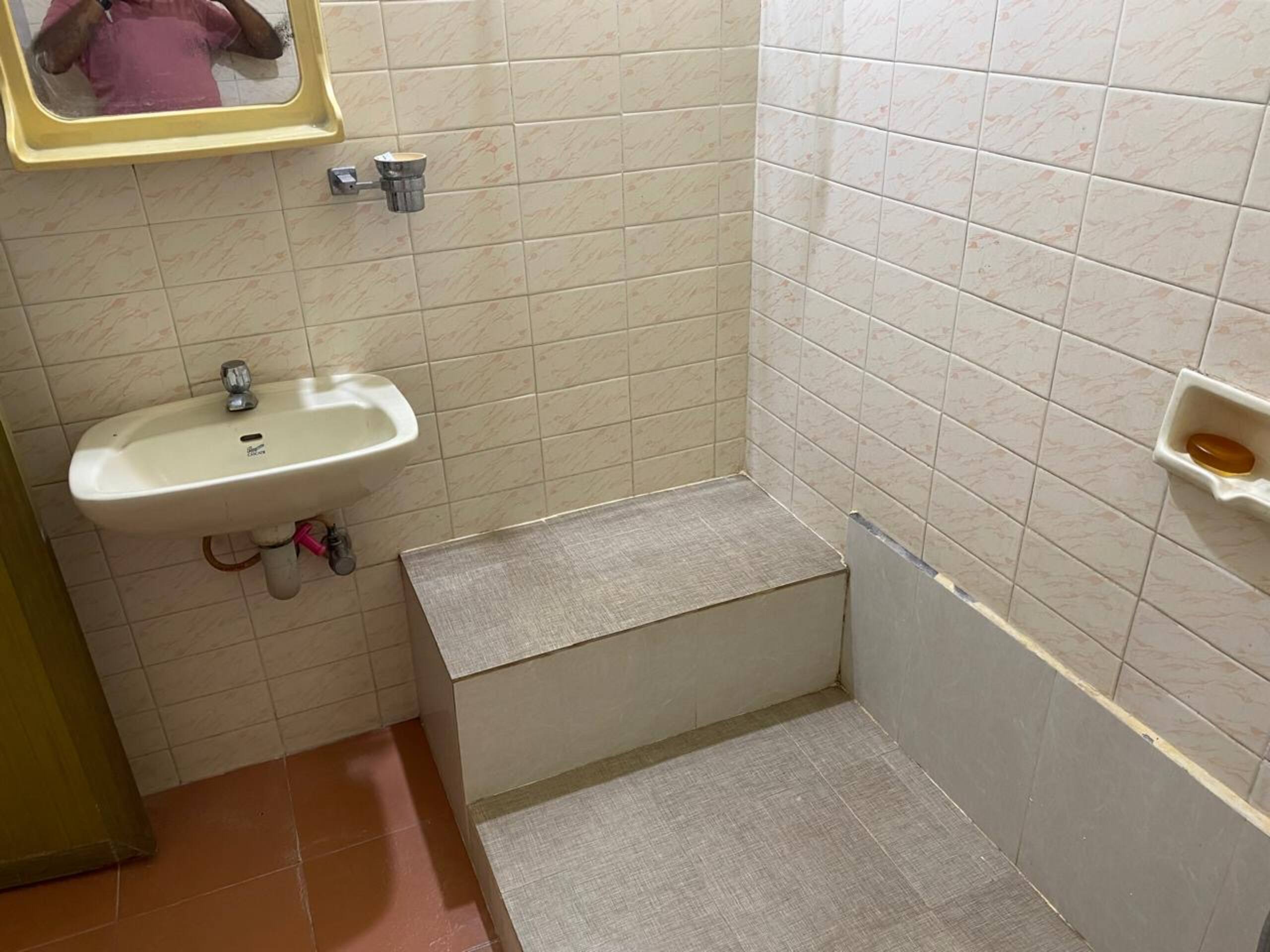 Rose Gardens Villa Thrissur 14