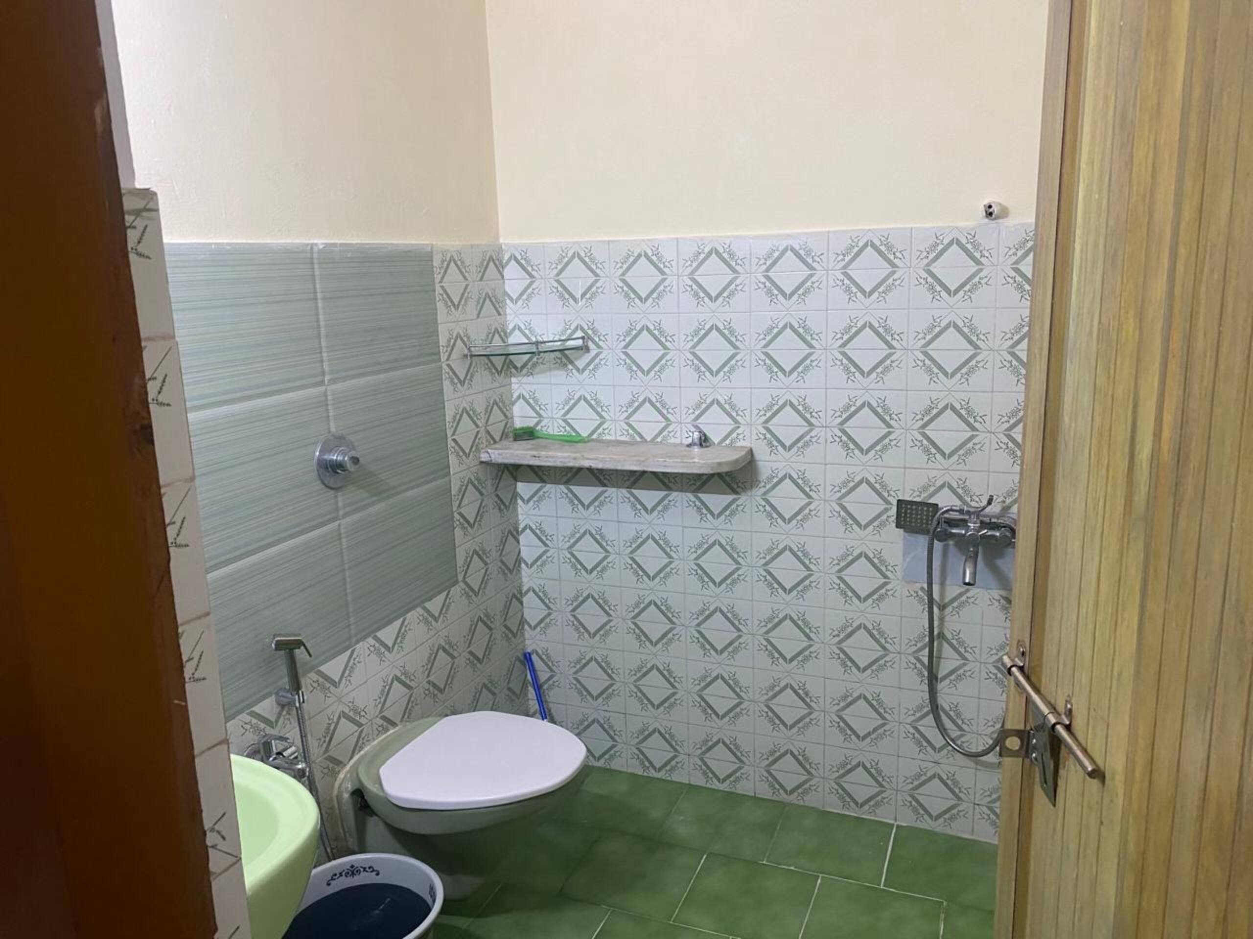 Rose Gardens Villa Thrissur 15