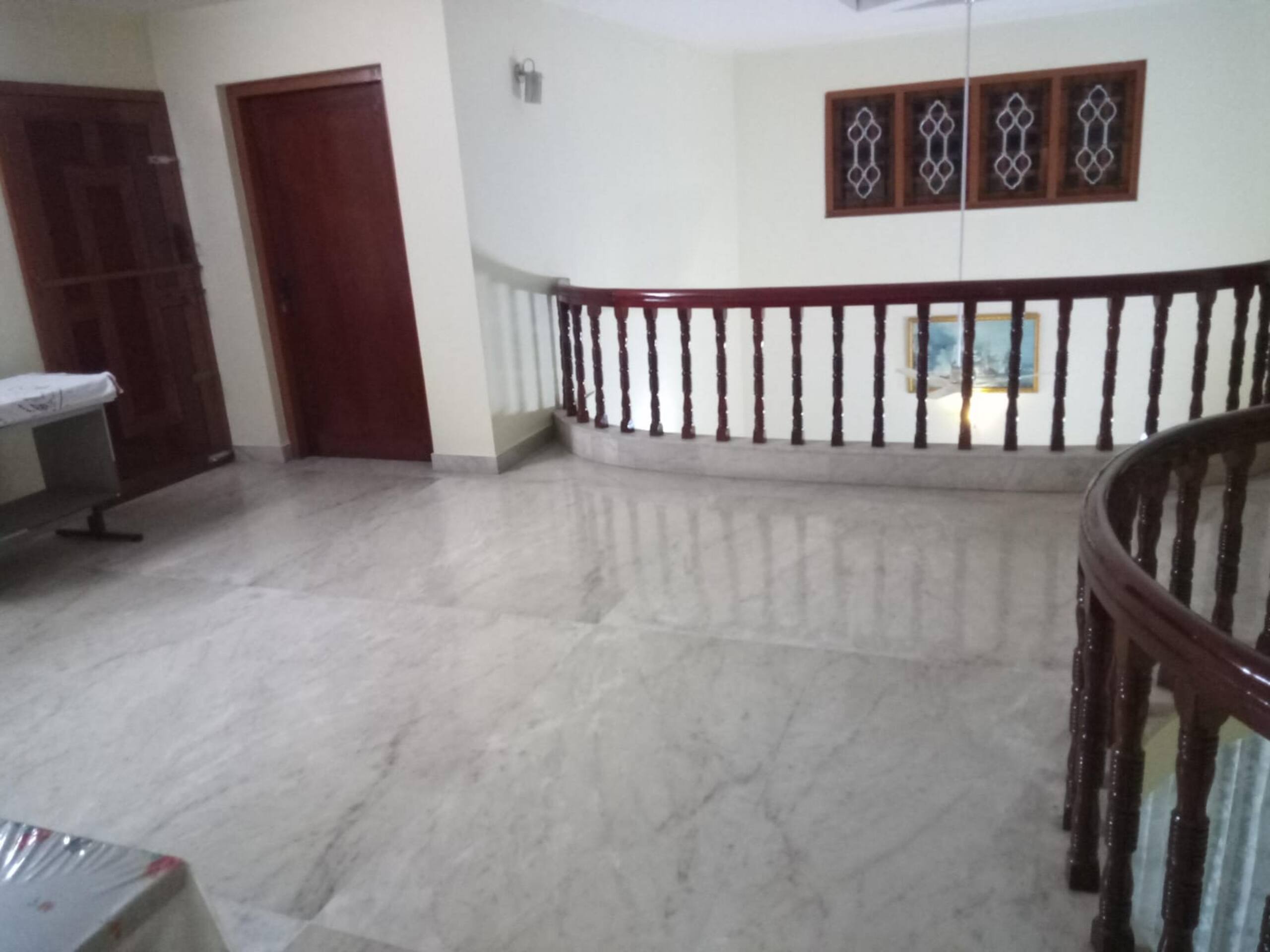 Rose Gardens Villa Thrissur 7