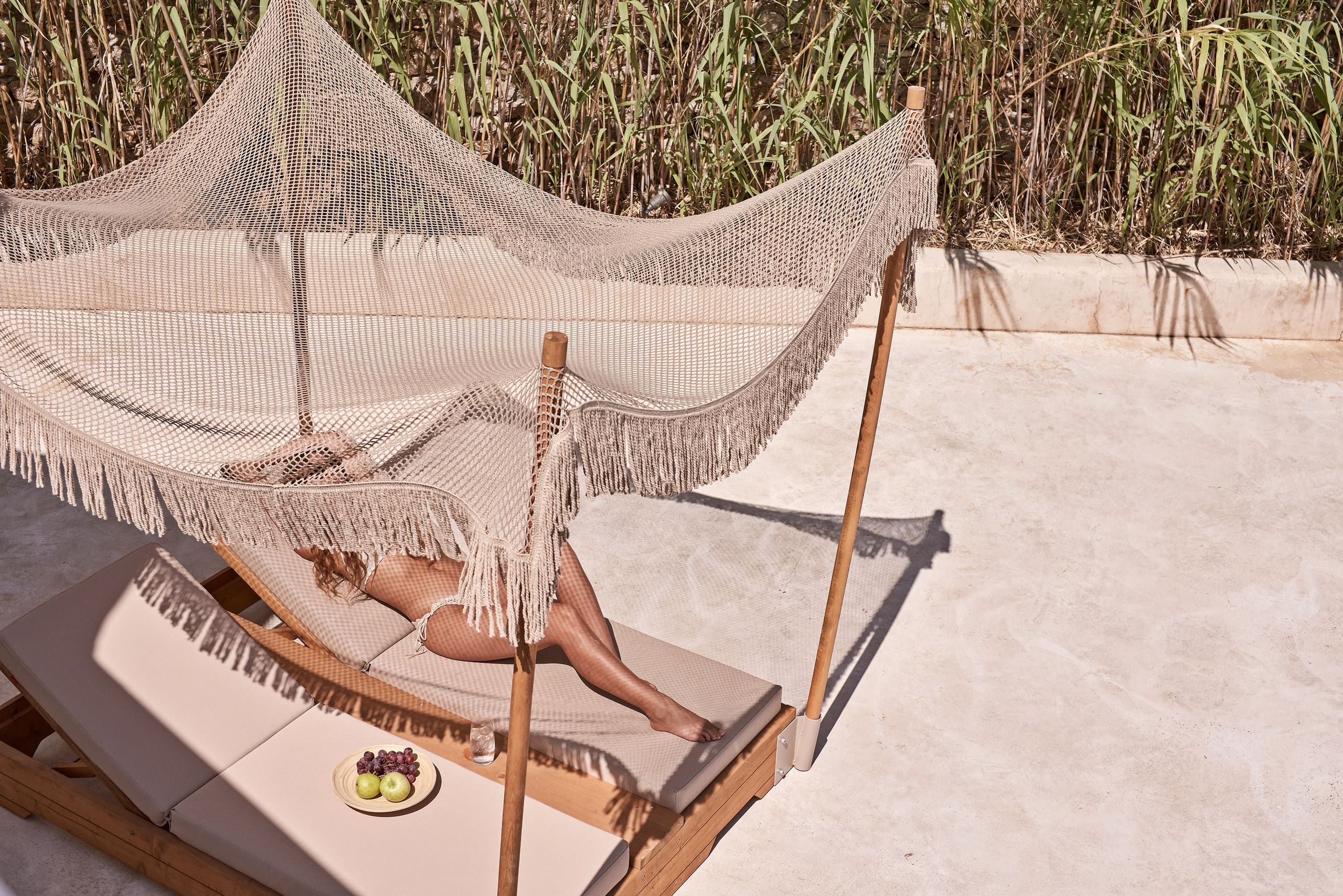 Villa Santa Katerina - Sea View & Outdoor Hot Tub 28