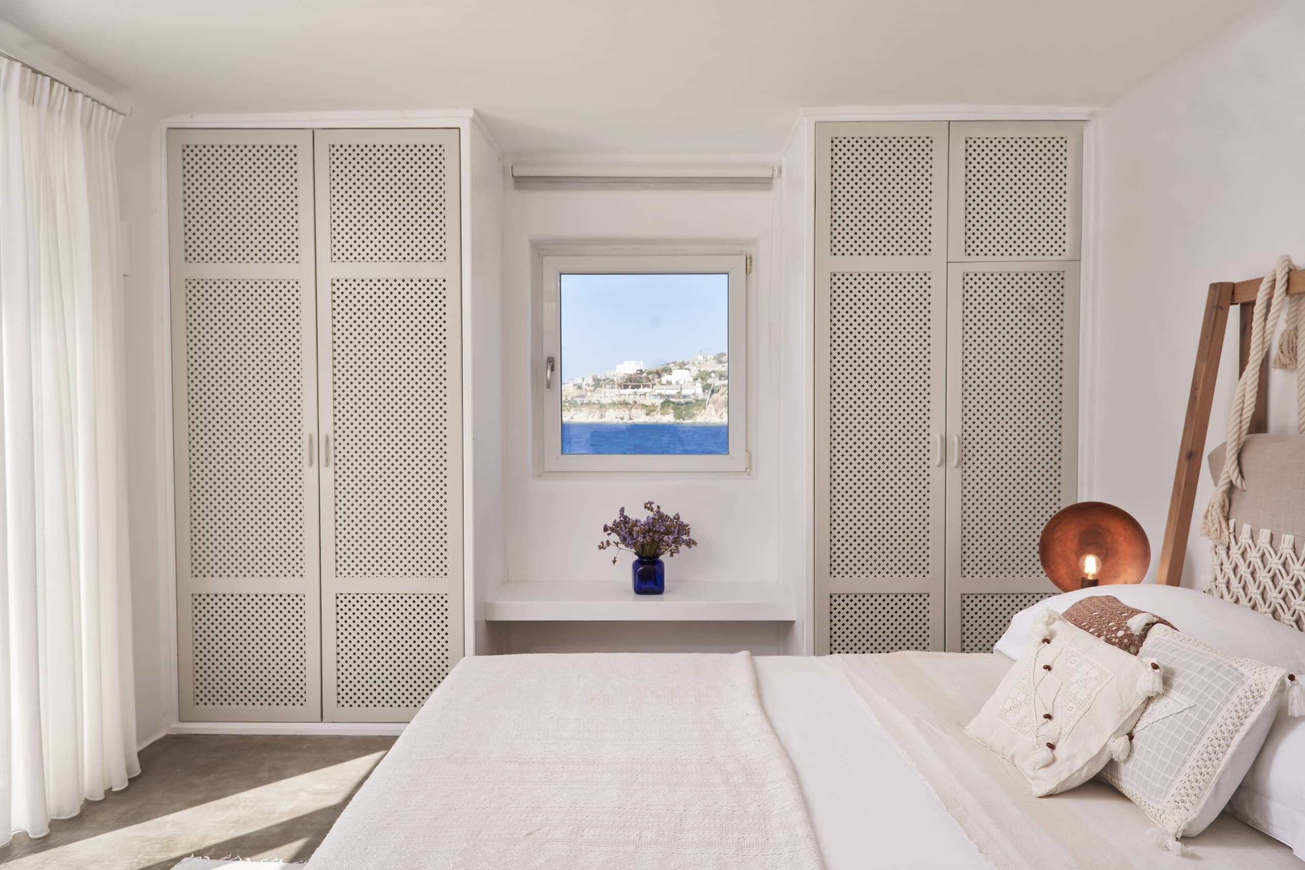 Villa Santa Katerina - Sea View & Outdoor Hot Tub 10
