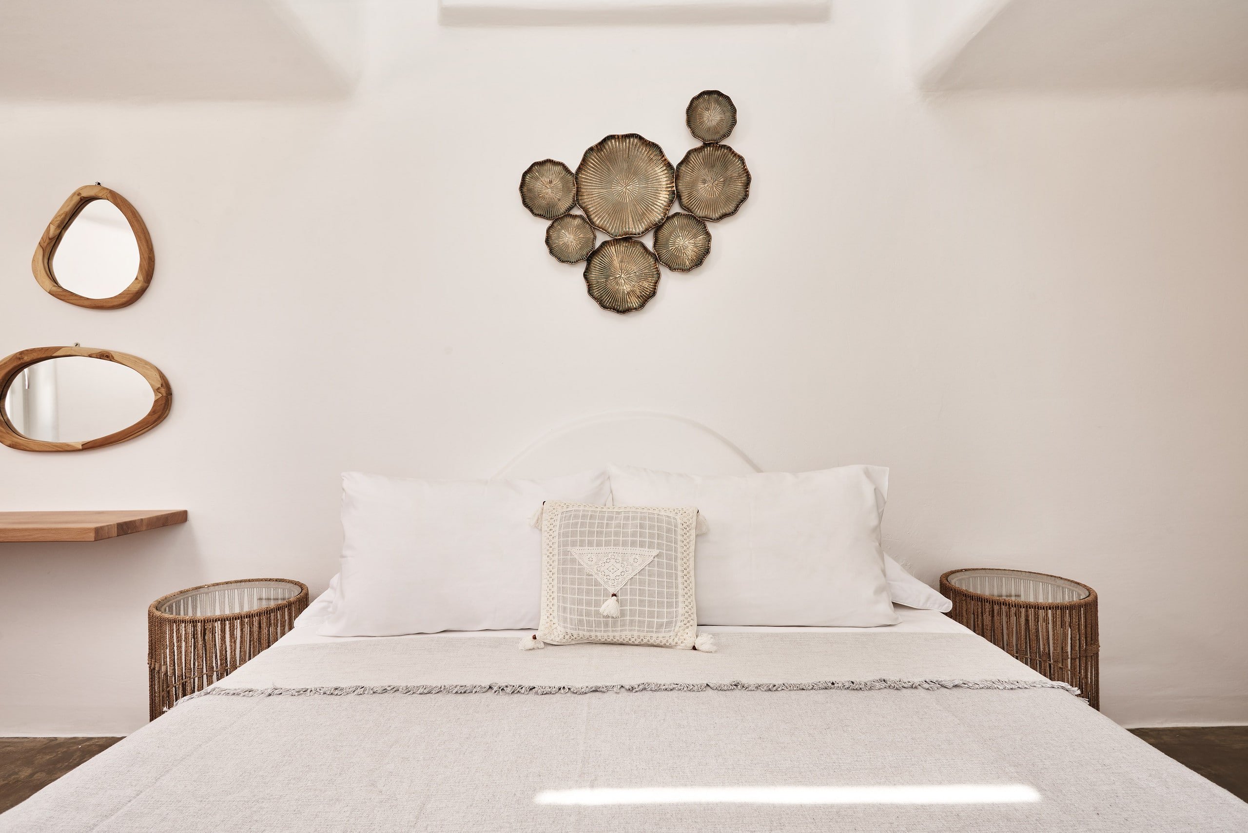 Villa Santa Katerina - Sea View & Outdoor Hot Tub 31