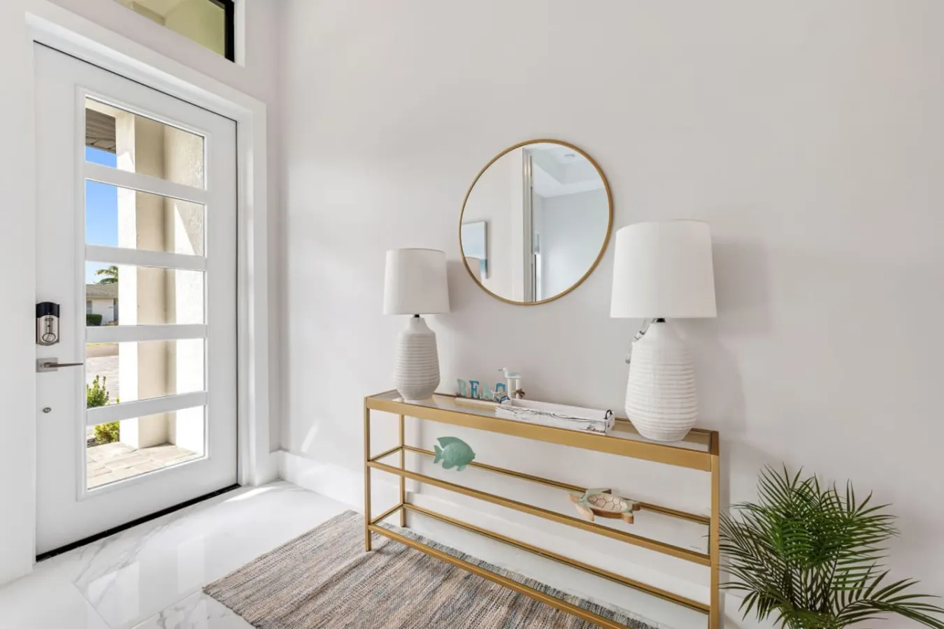 Buggy's Beach House 15